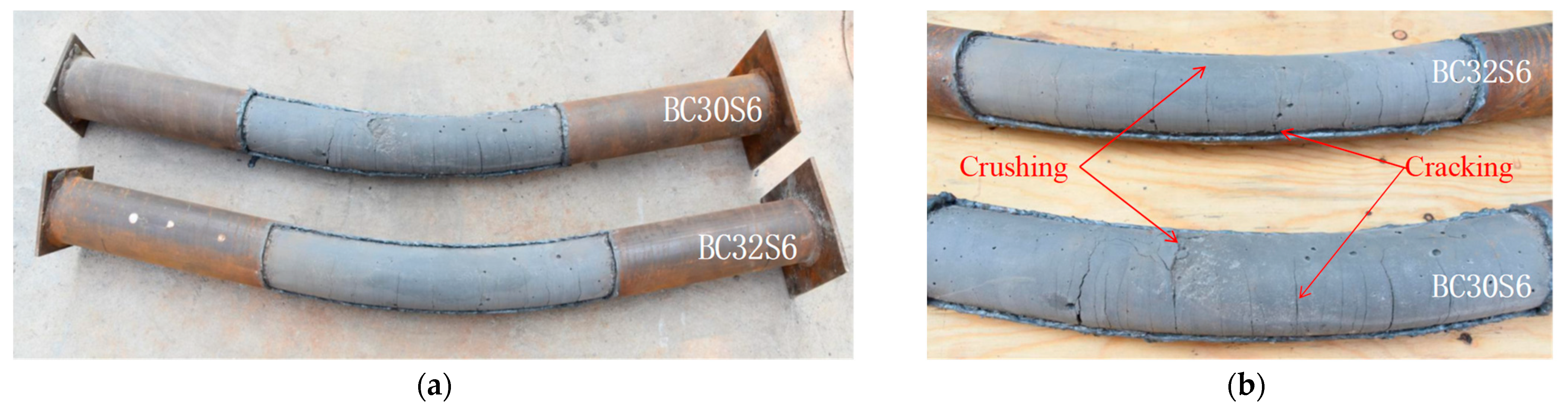 Materials 14 06354 g004