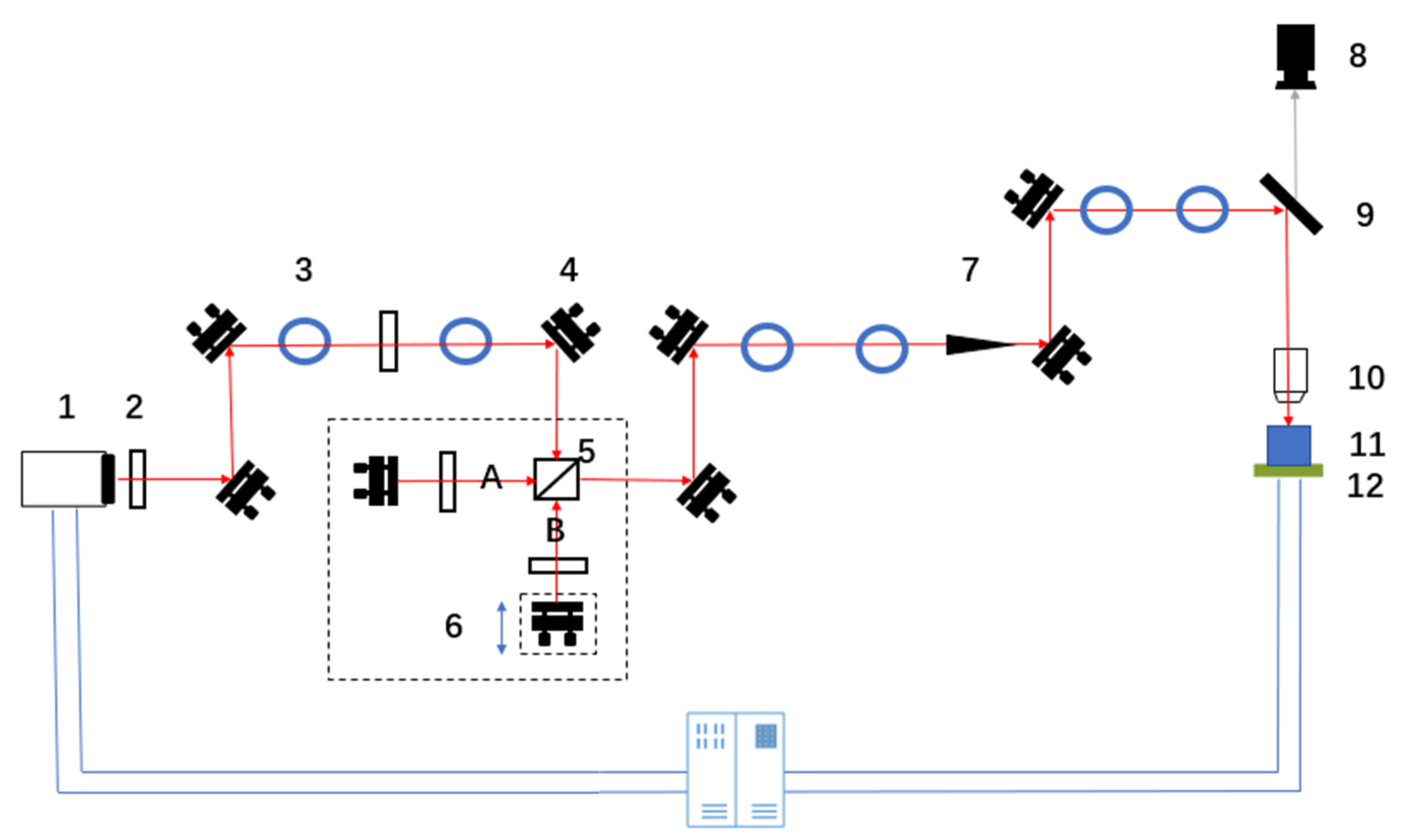 Materials 14 06355 g001