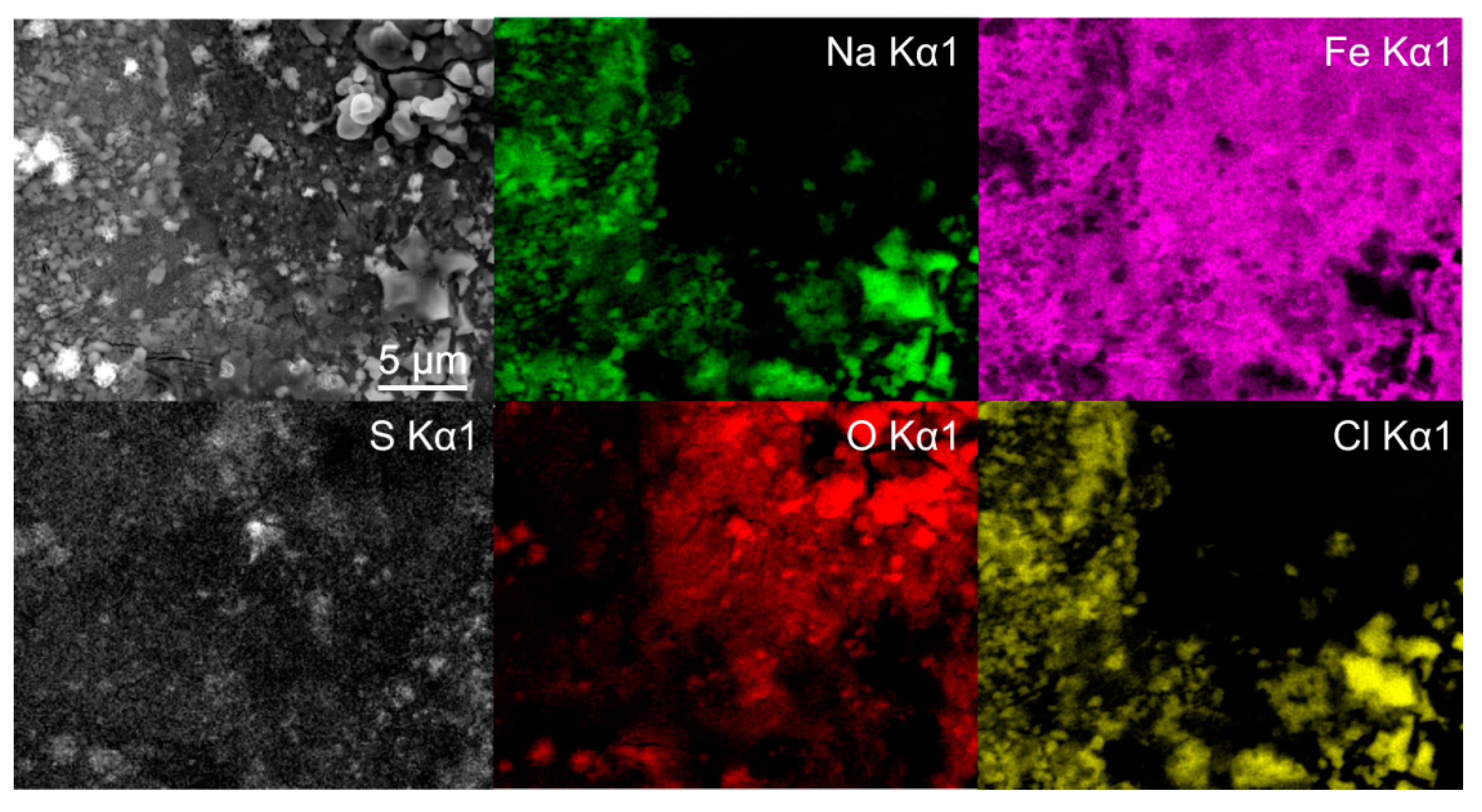 Materials 14 06357 g003