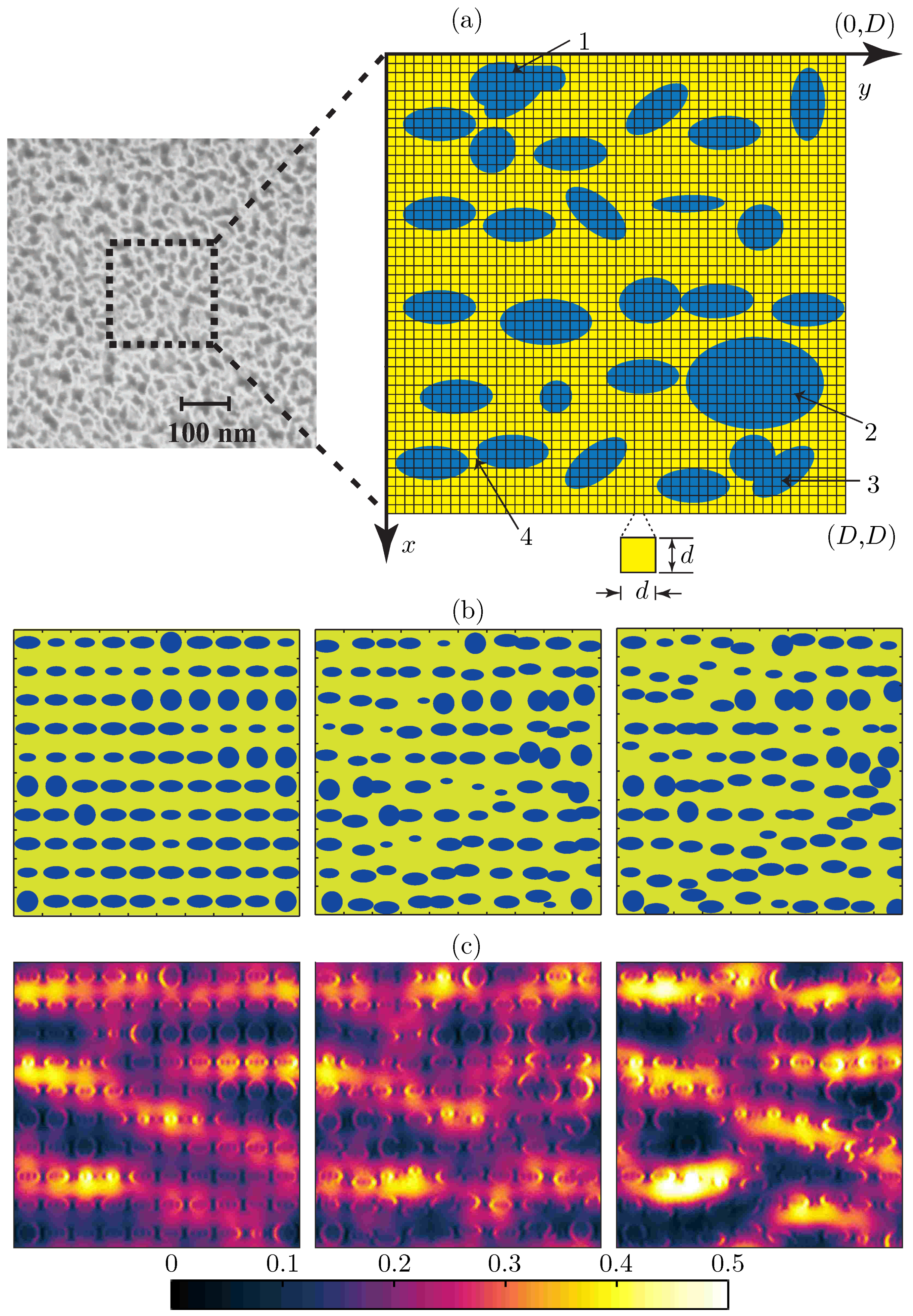 Materials 14 06359 g002