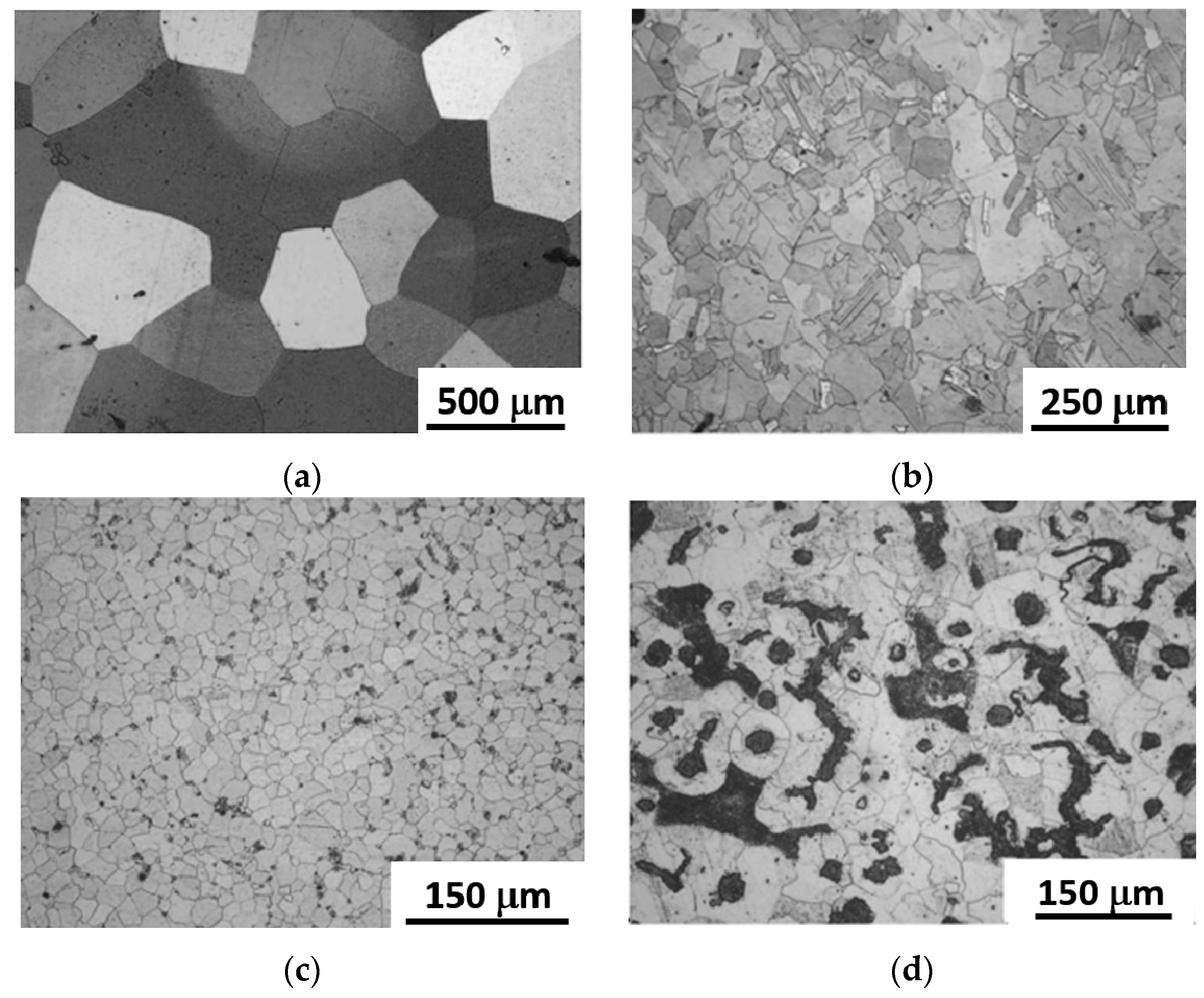 Materials 14 06360 g003