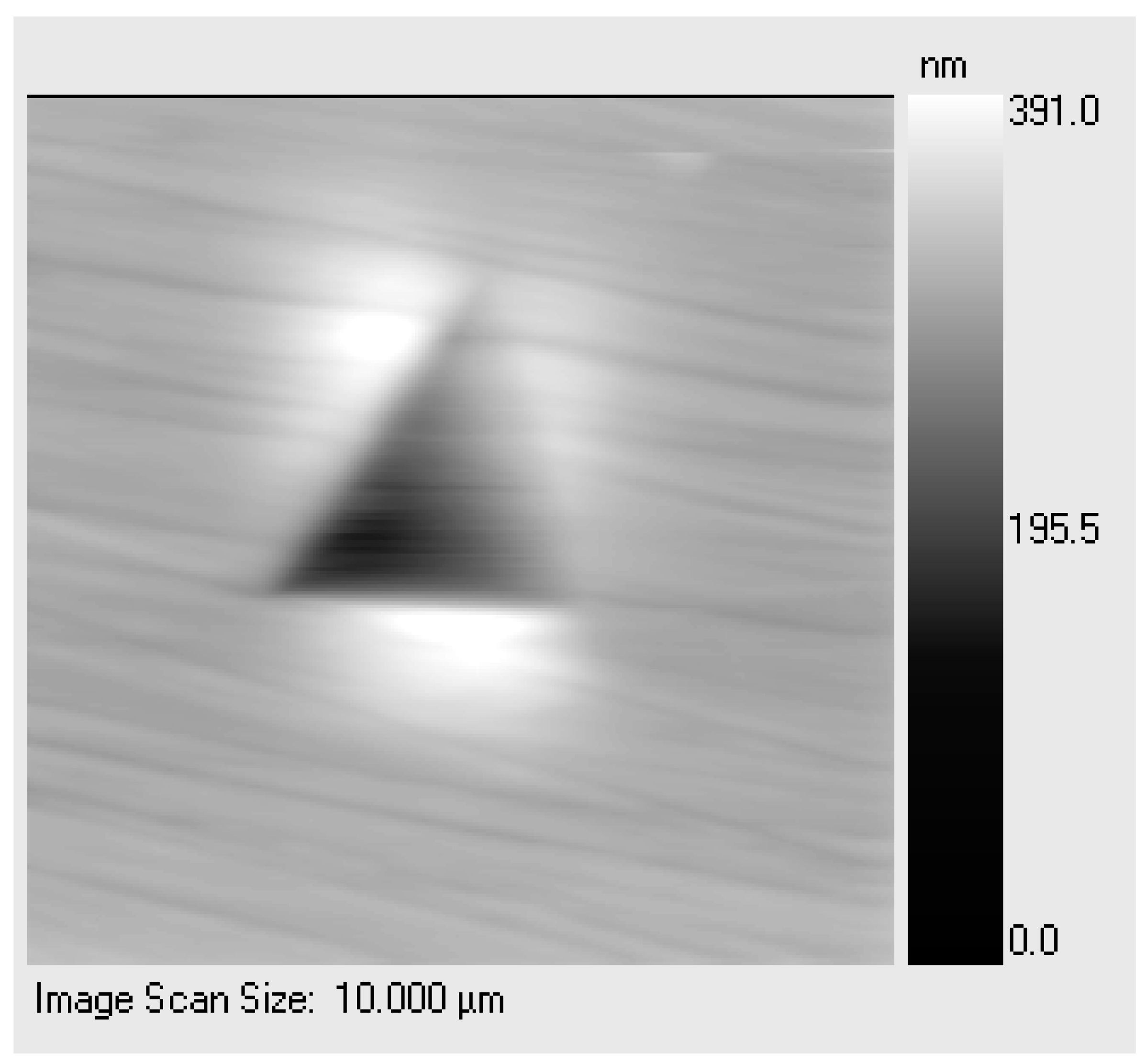 Materials 14 06360 g008