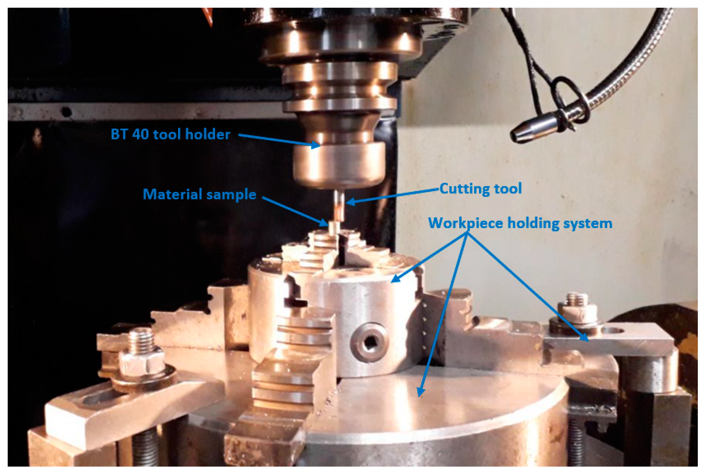 Materials 14 06361 g004