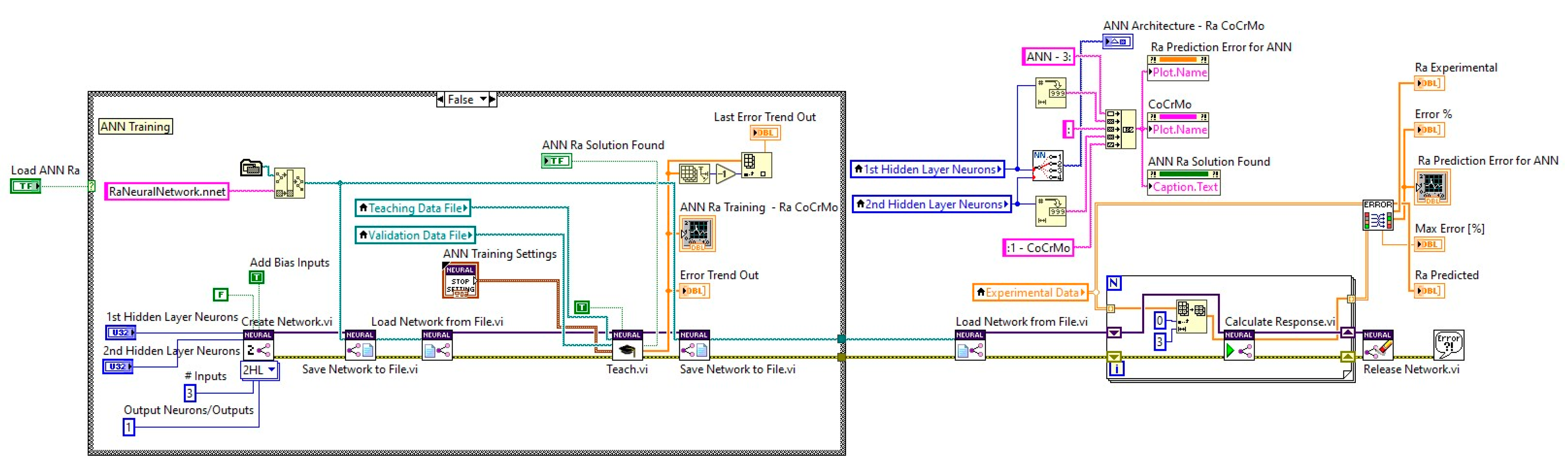 Materials 14 06361 g008