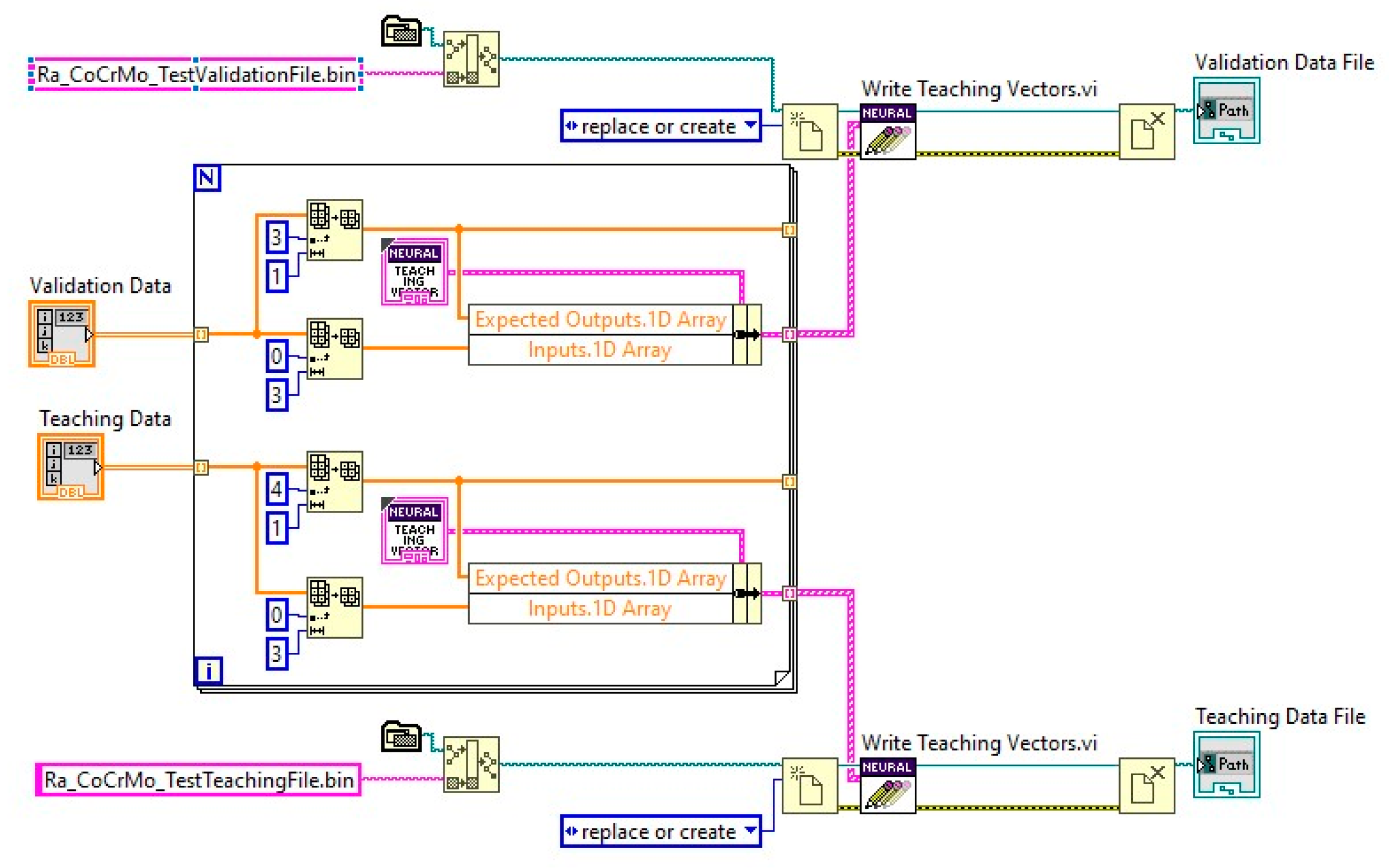 Materials 14 06361 g009