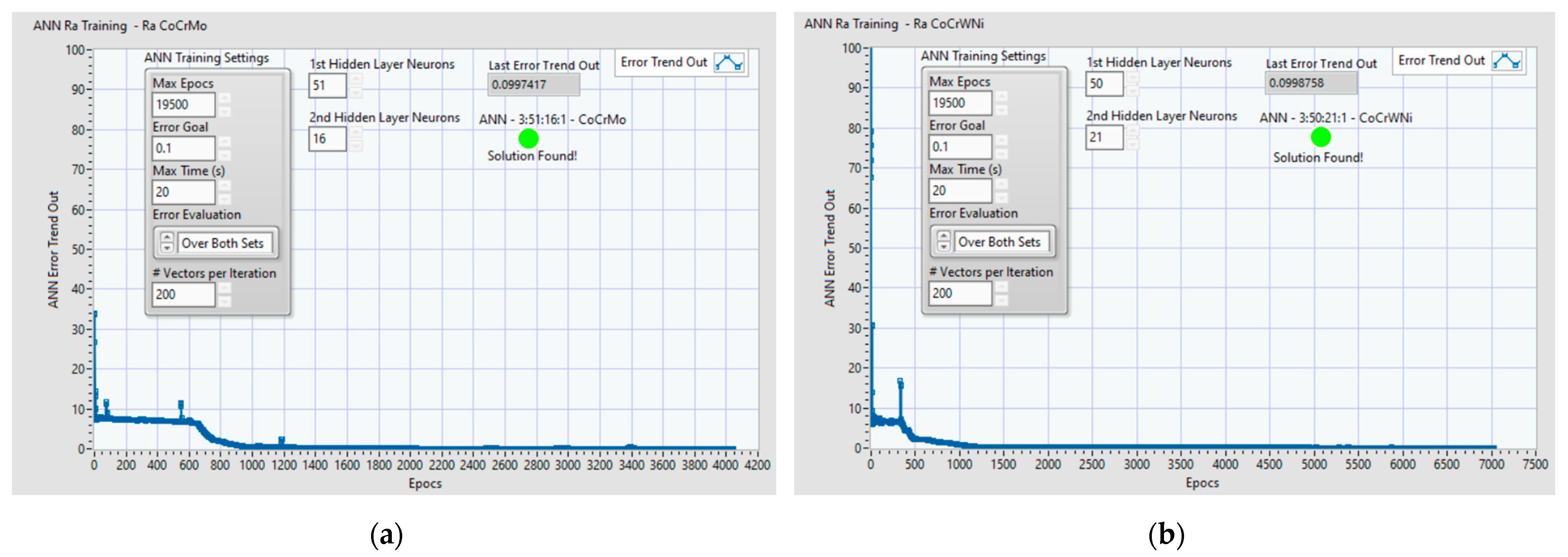 Materials 14 06361 g010