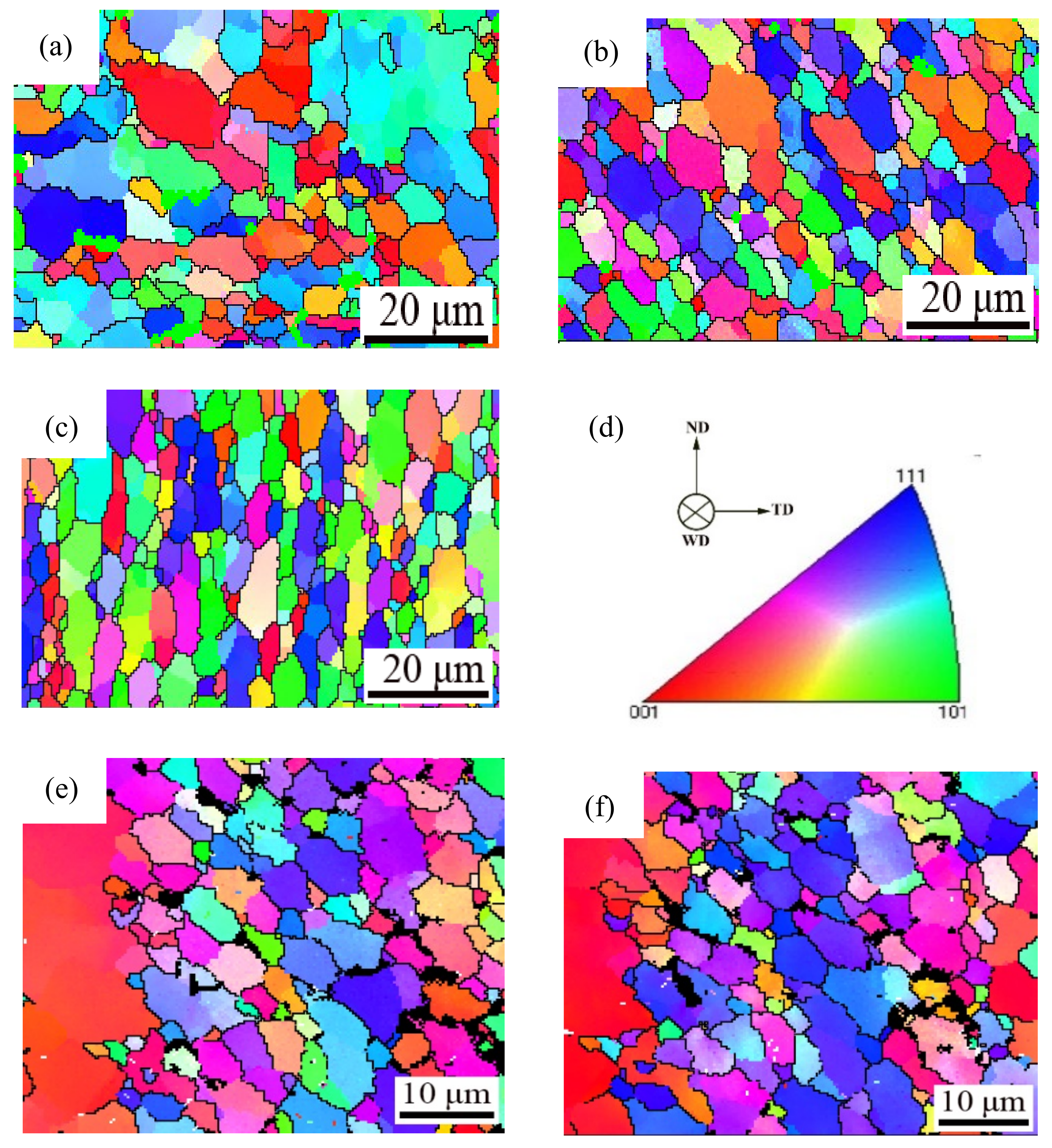 Materials 14 06362 g003