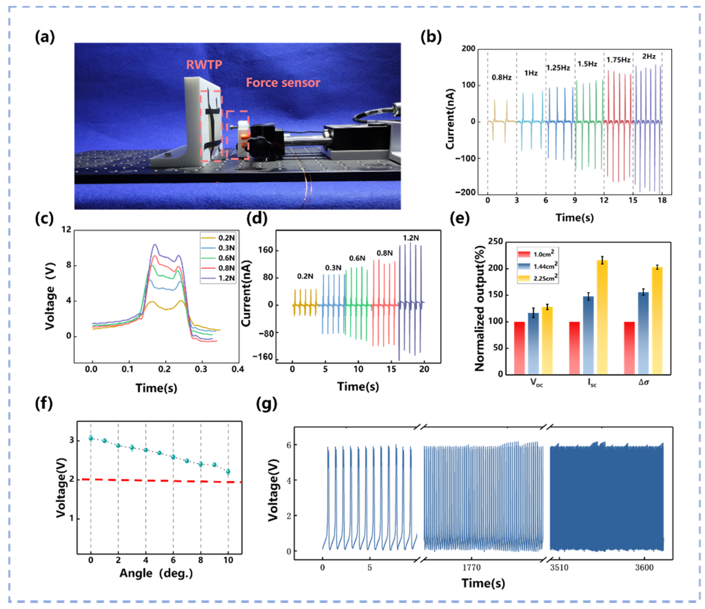 Materials 14 06366 g002
