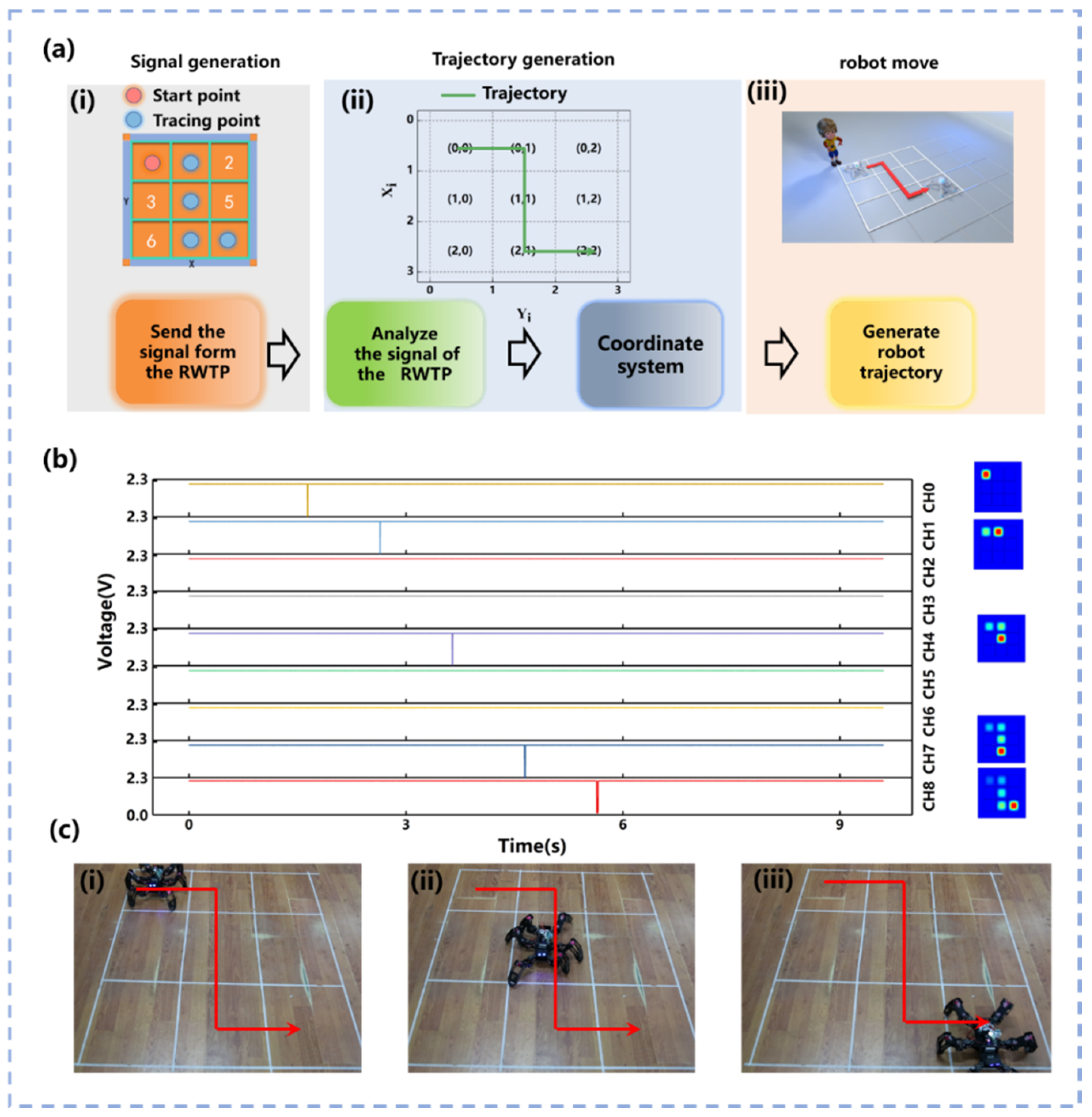 Materials 14 06366 g004