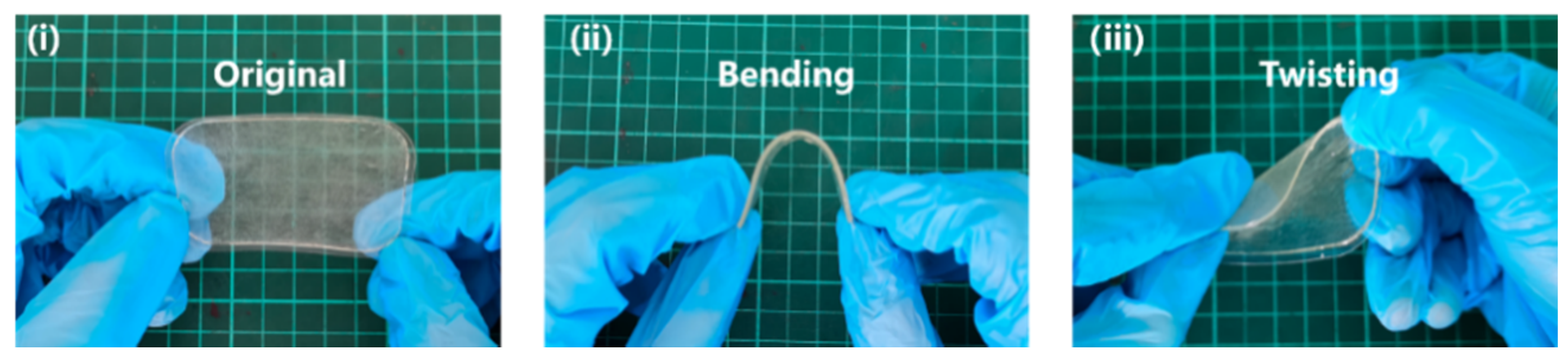 Materials 14 06366 g0a1