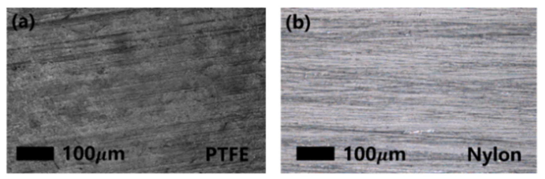 Materials 14 06366 g0a2