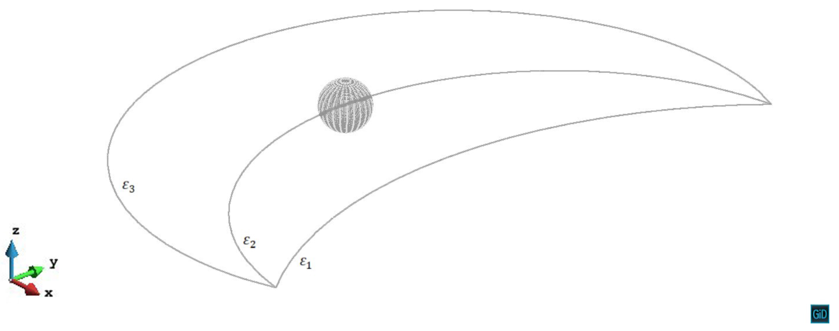 Materials 14 06368 g003