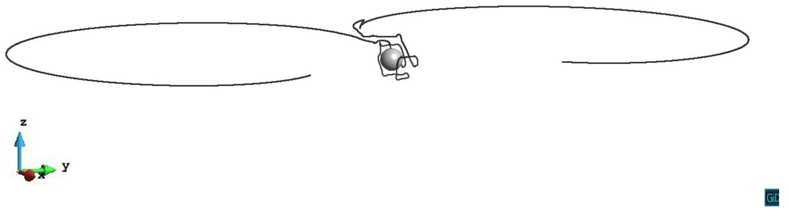 Materials 14 06368 g005