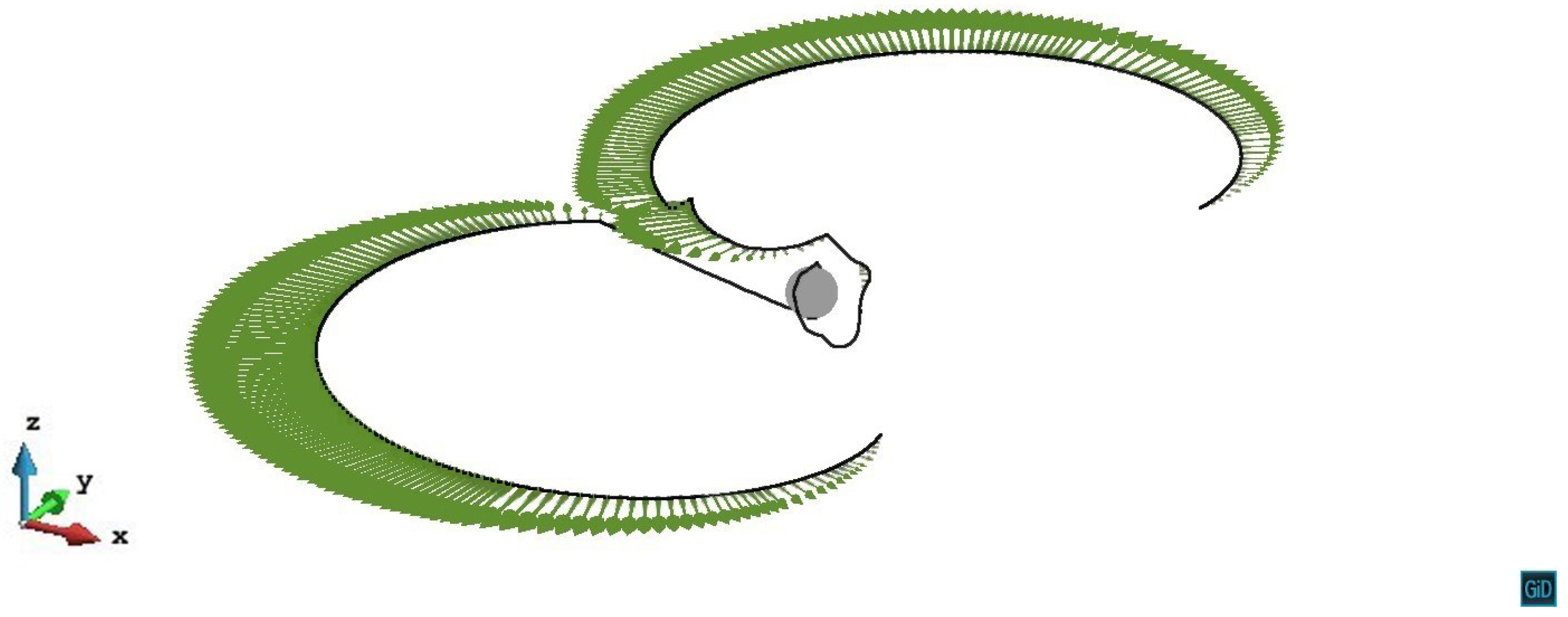 Materials 14 06368 g006