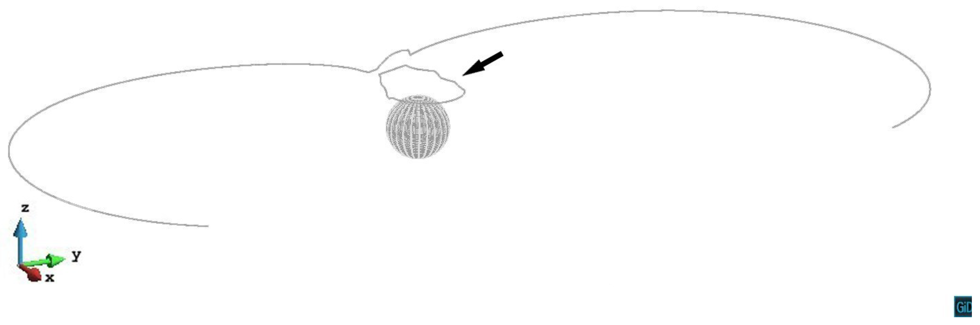 Materials 14 06368 g007