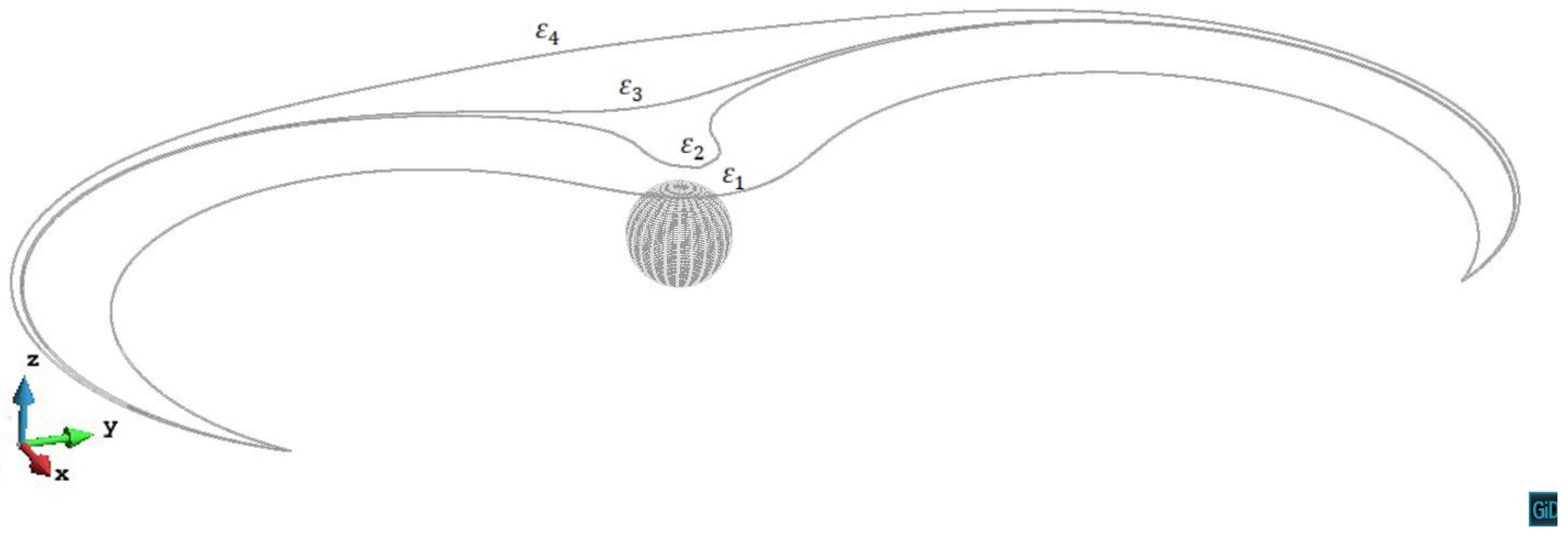 Materials 14 06368 g008