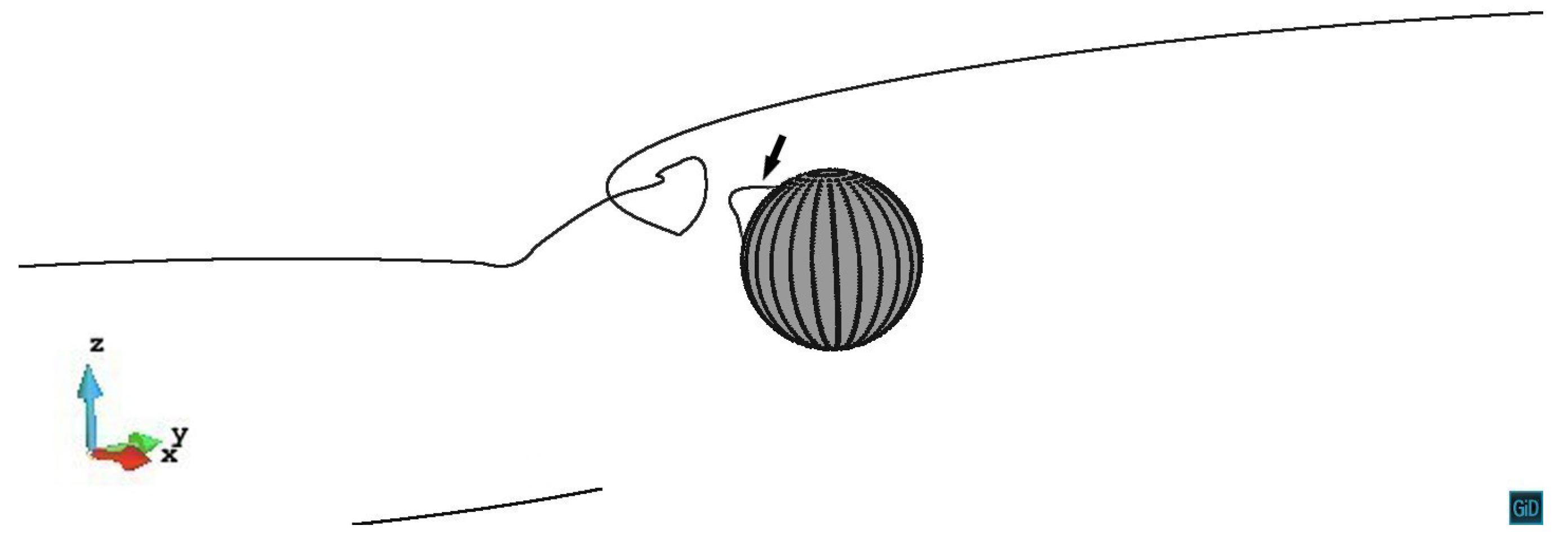 Materials 14 06368 g011