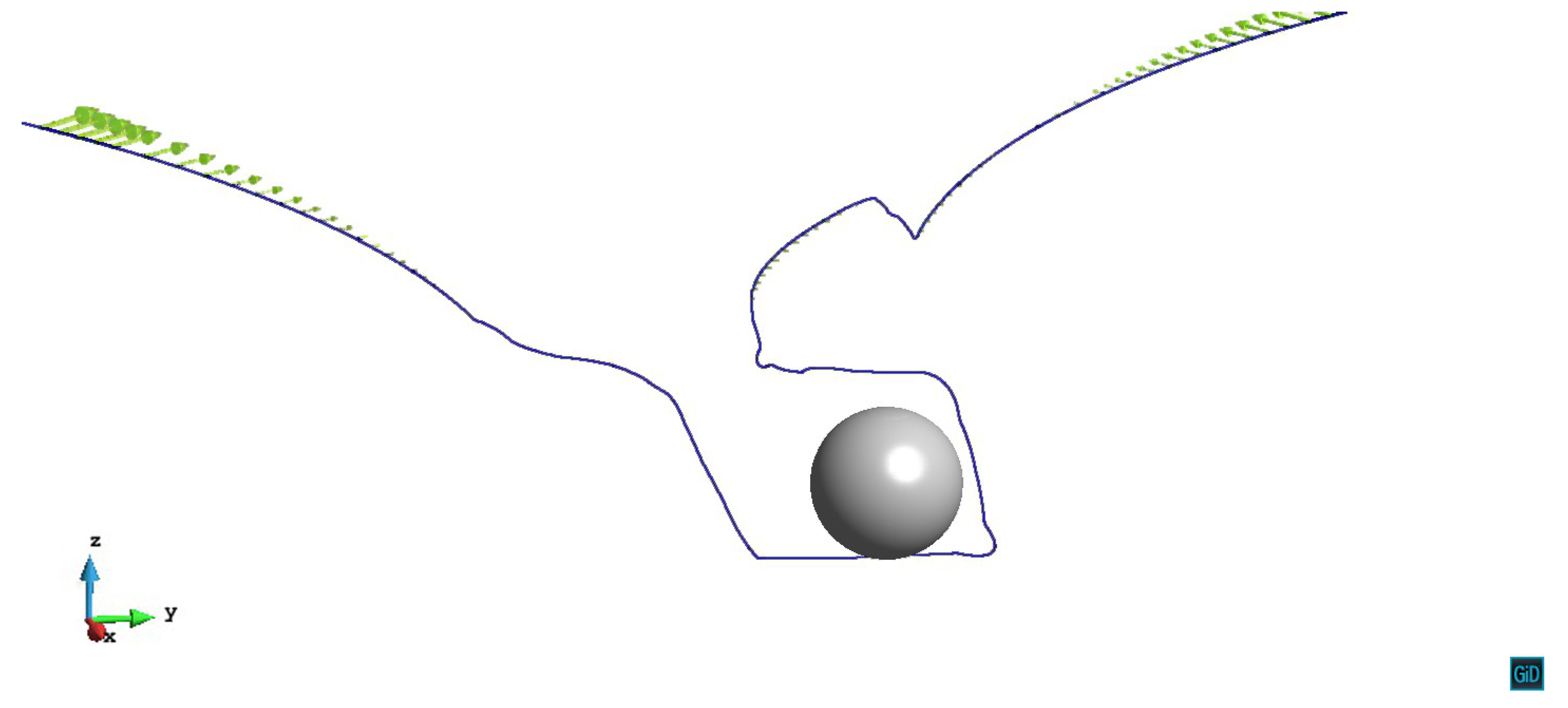 Materials 14 06368 g014