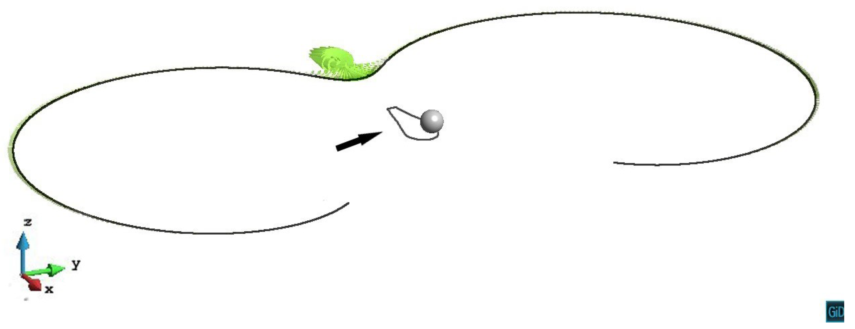 Materials 14 06368 g015