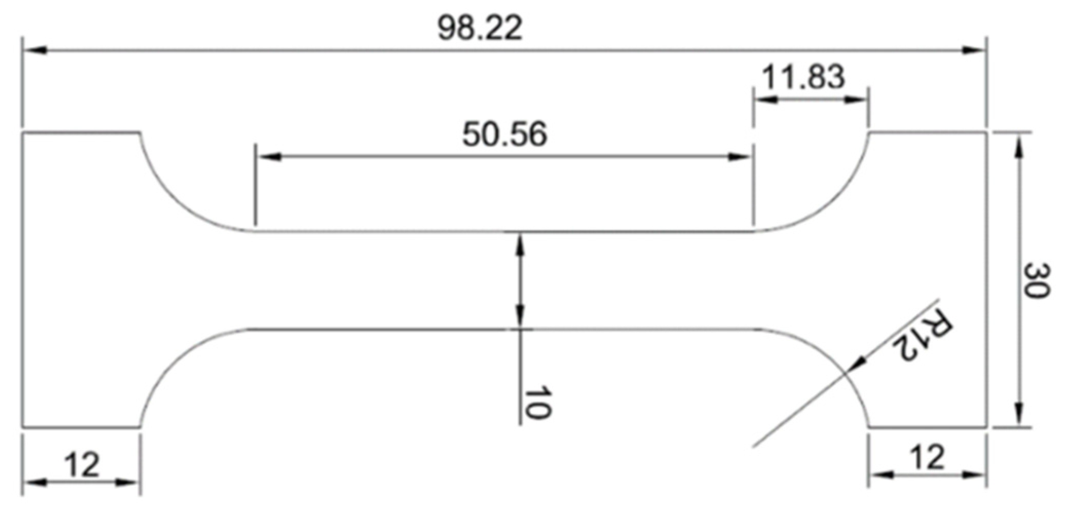 Materials 14 06369 g001