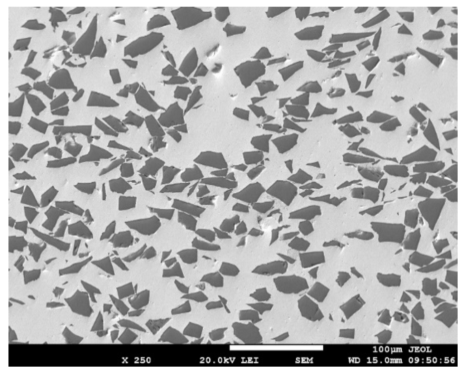 Materials 14 06369 g002