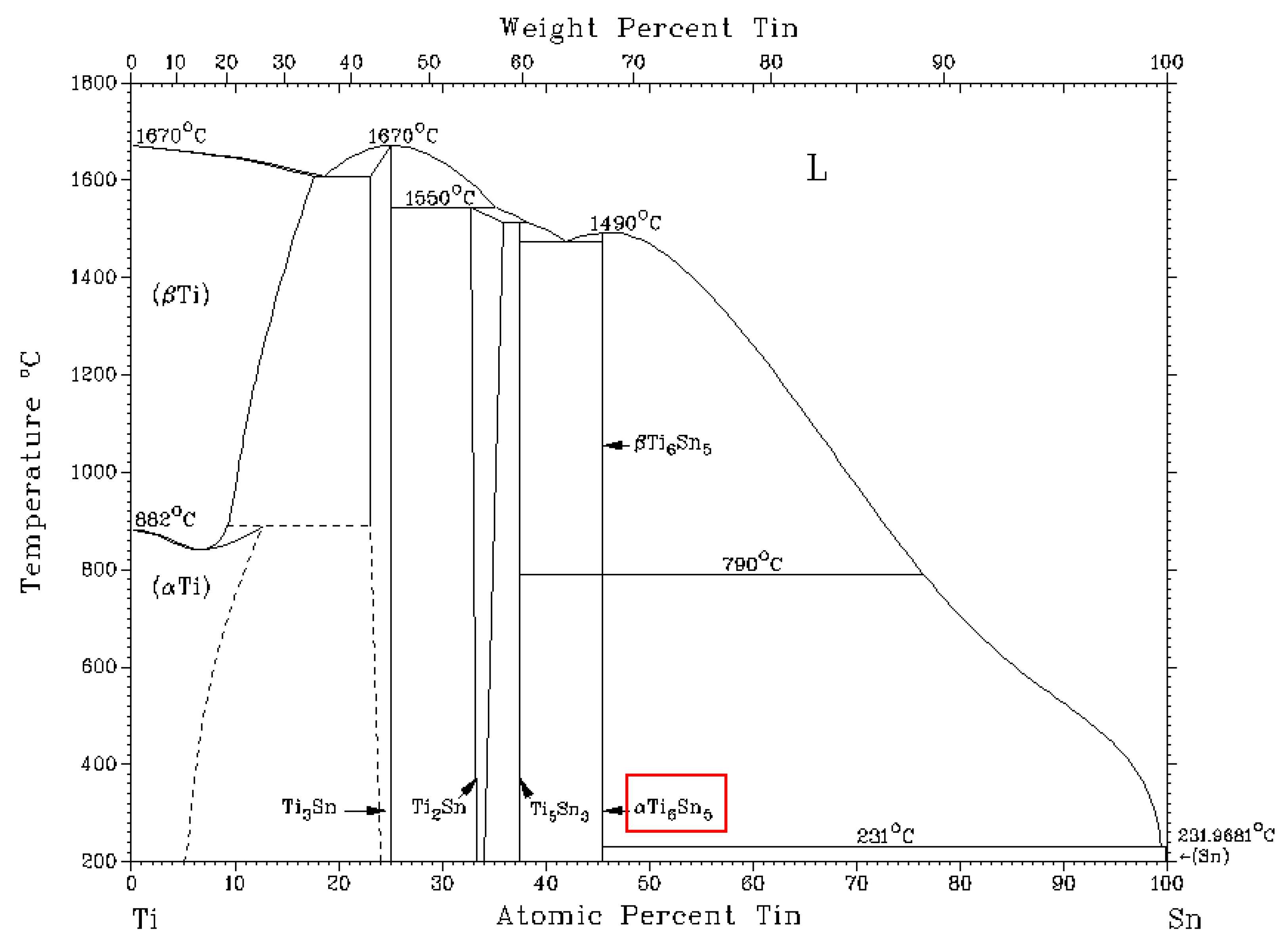 Materials 14 06369 g009