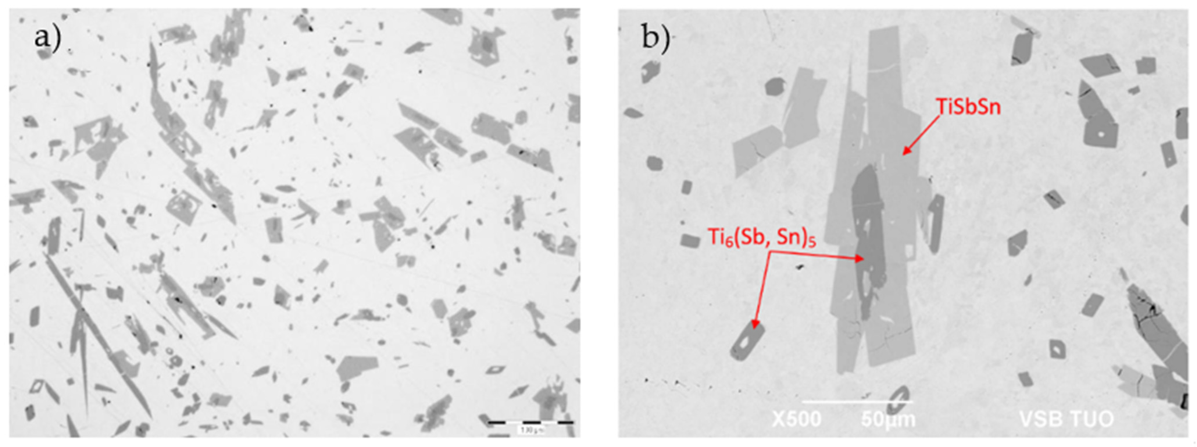 Materials 14 06369 g010