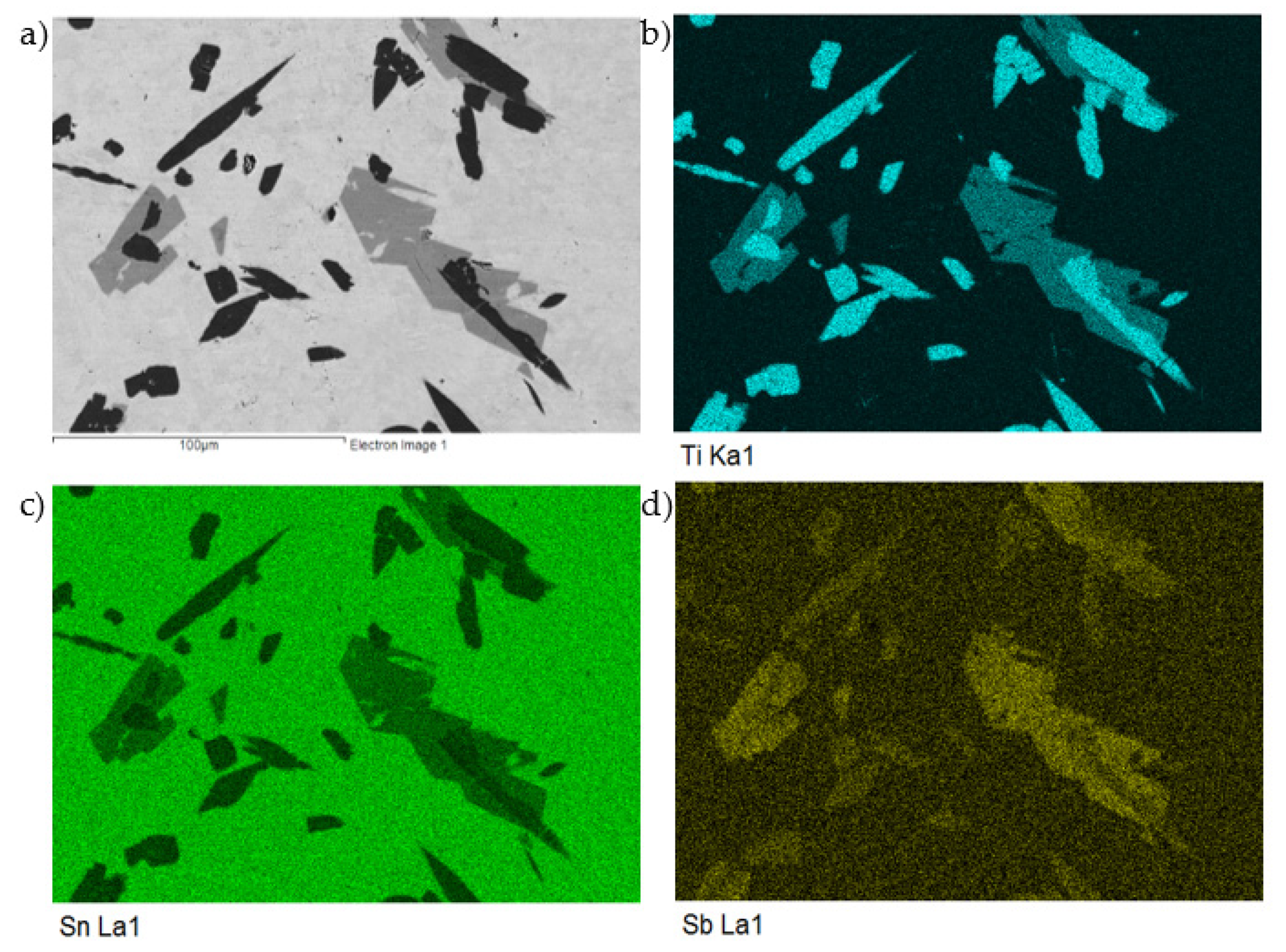 Materials 14 06369 g014