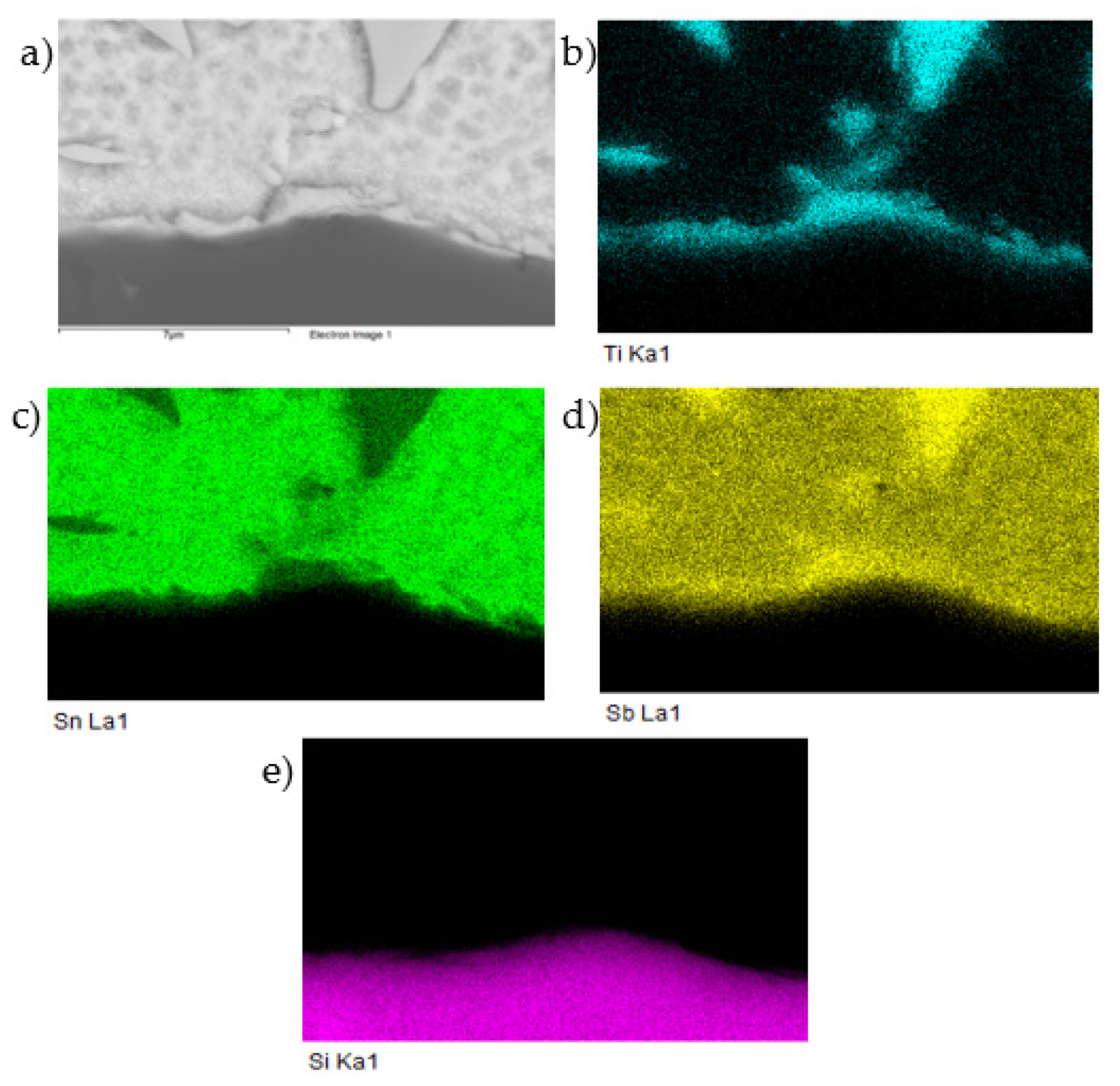 Materials 14 06369 g019