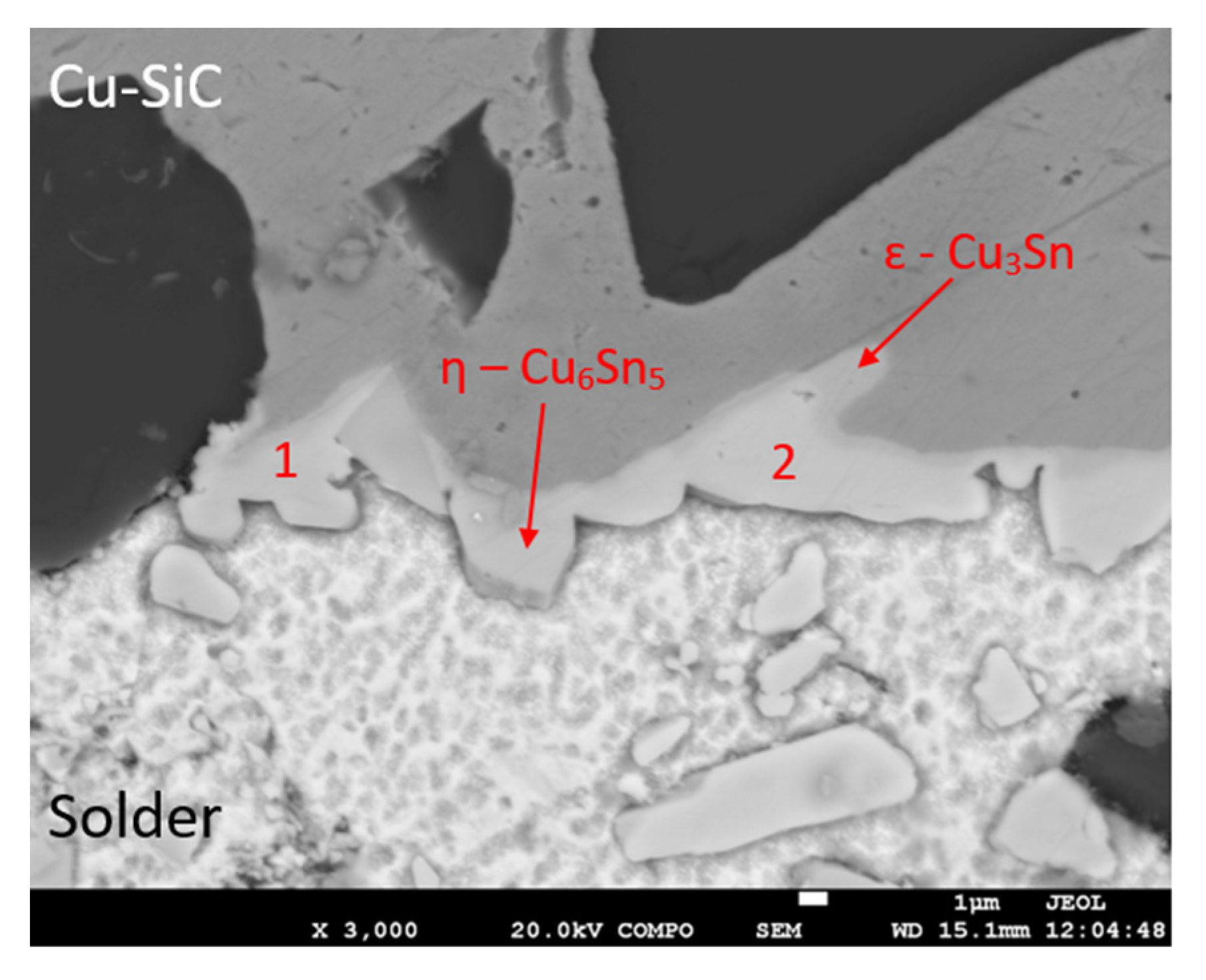 Materials 14 06369 g021