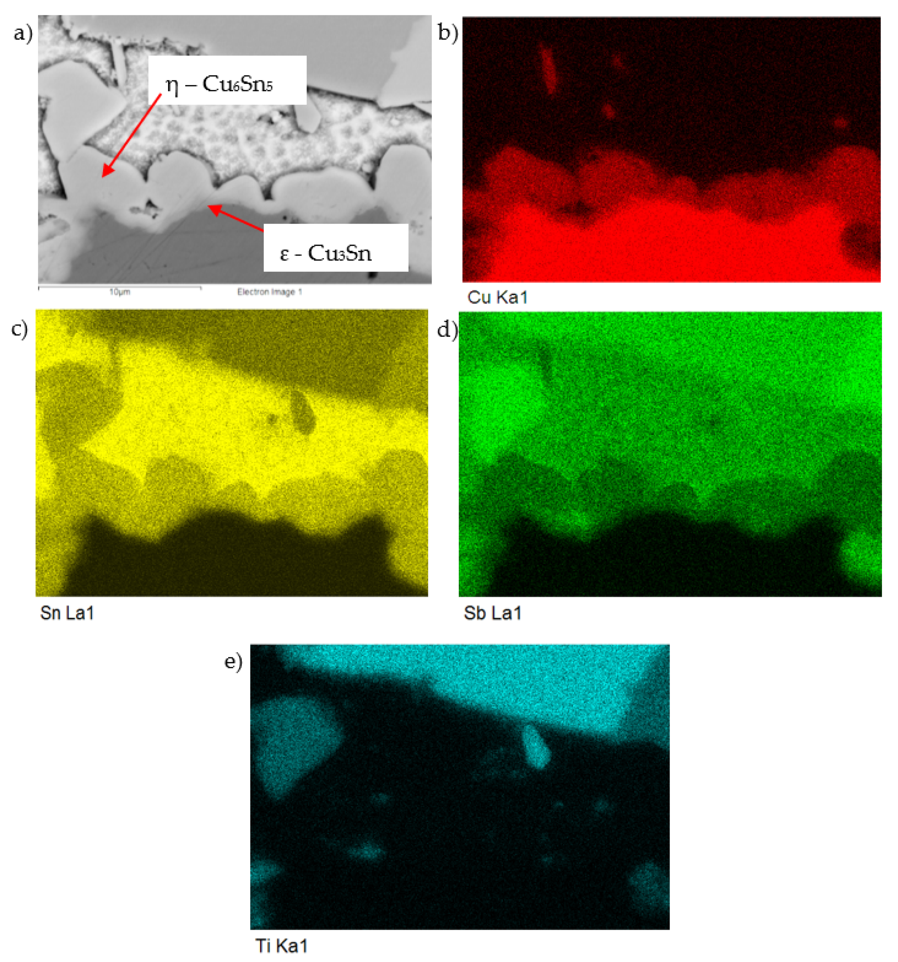 Materials 14 06369 g022