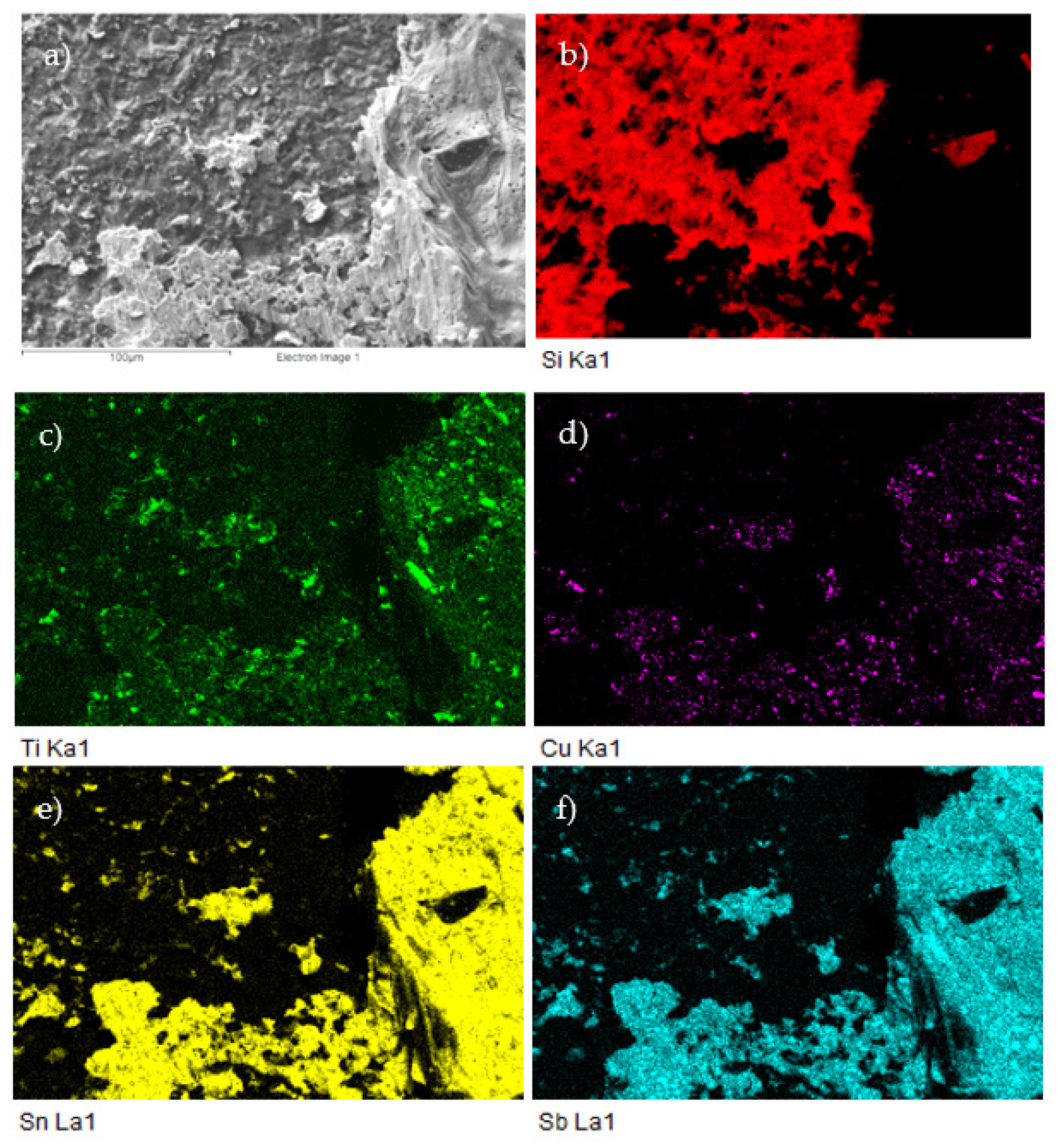 Materials 14 06369 g026