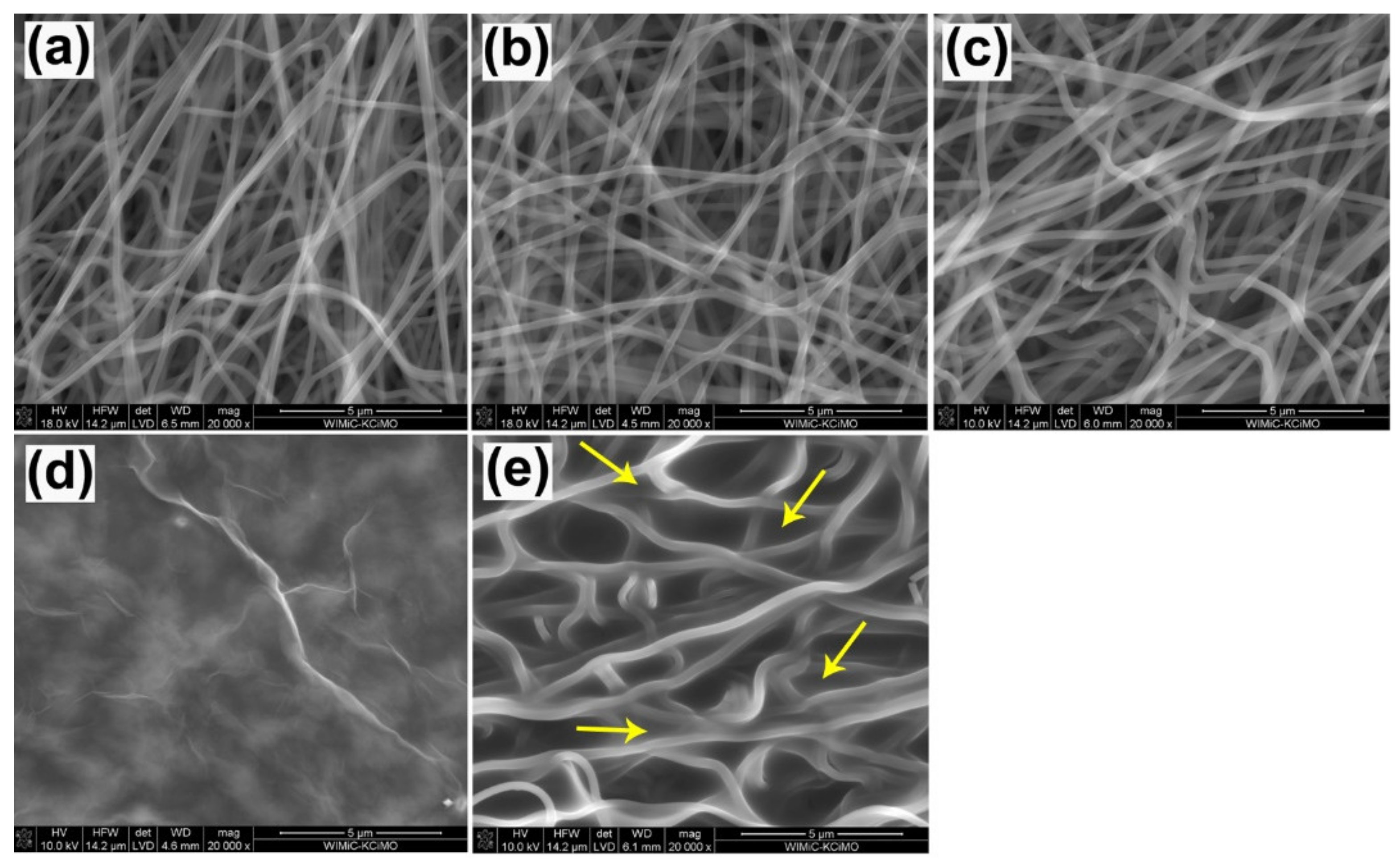 Materials 14 06370 g001