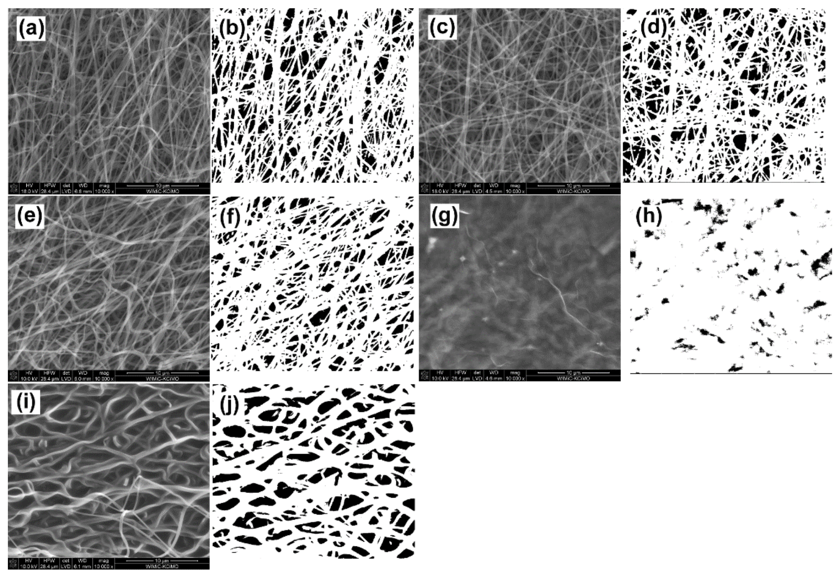 Materials 14 06370 g003