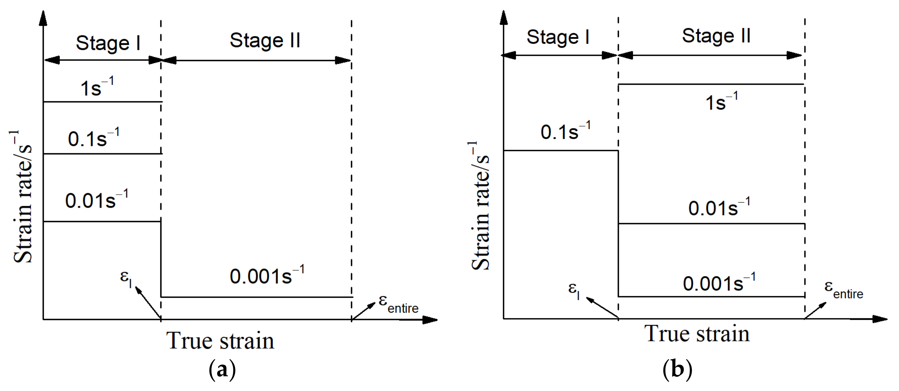 Materials 14 06371 g001