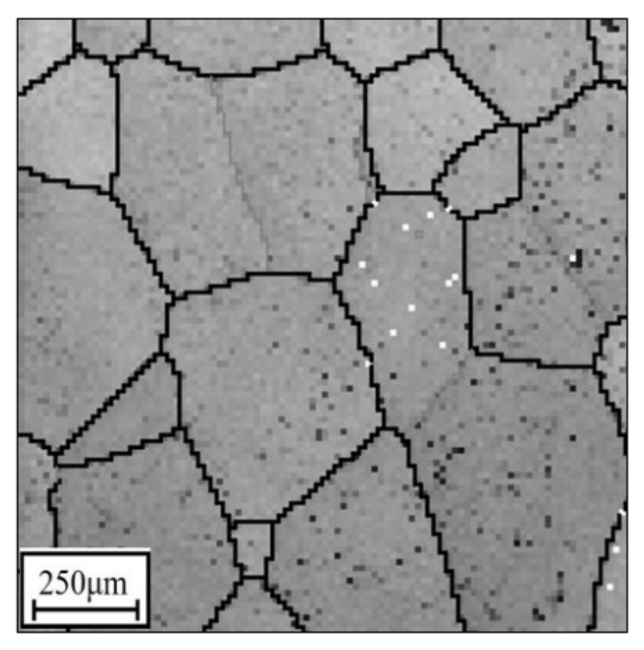 Materials 14 06371 g002