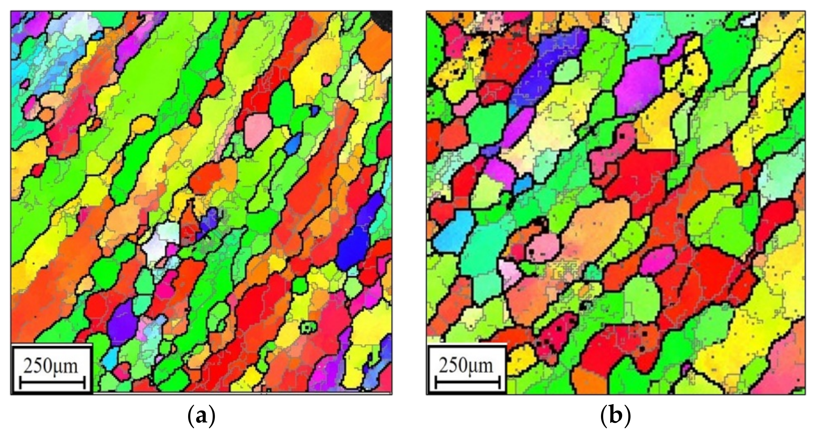 Materials 14 06371 g004a