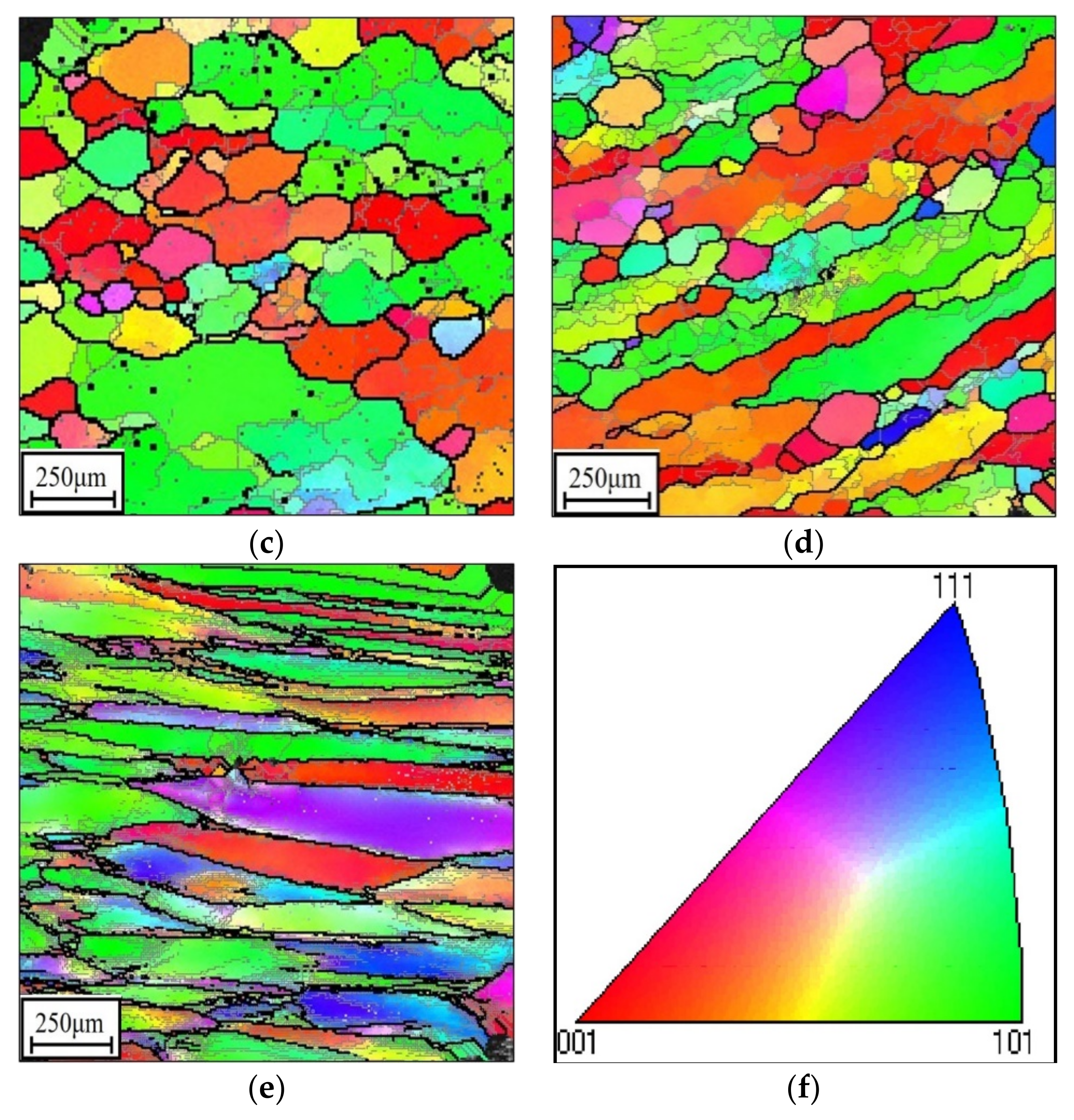 Materials 14 06371 g004b