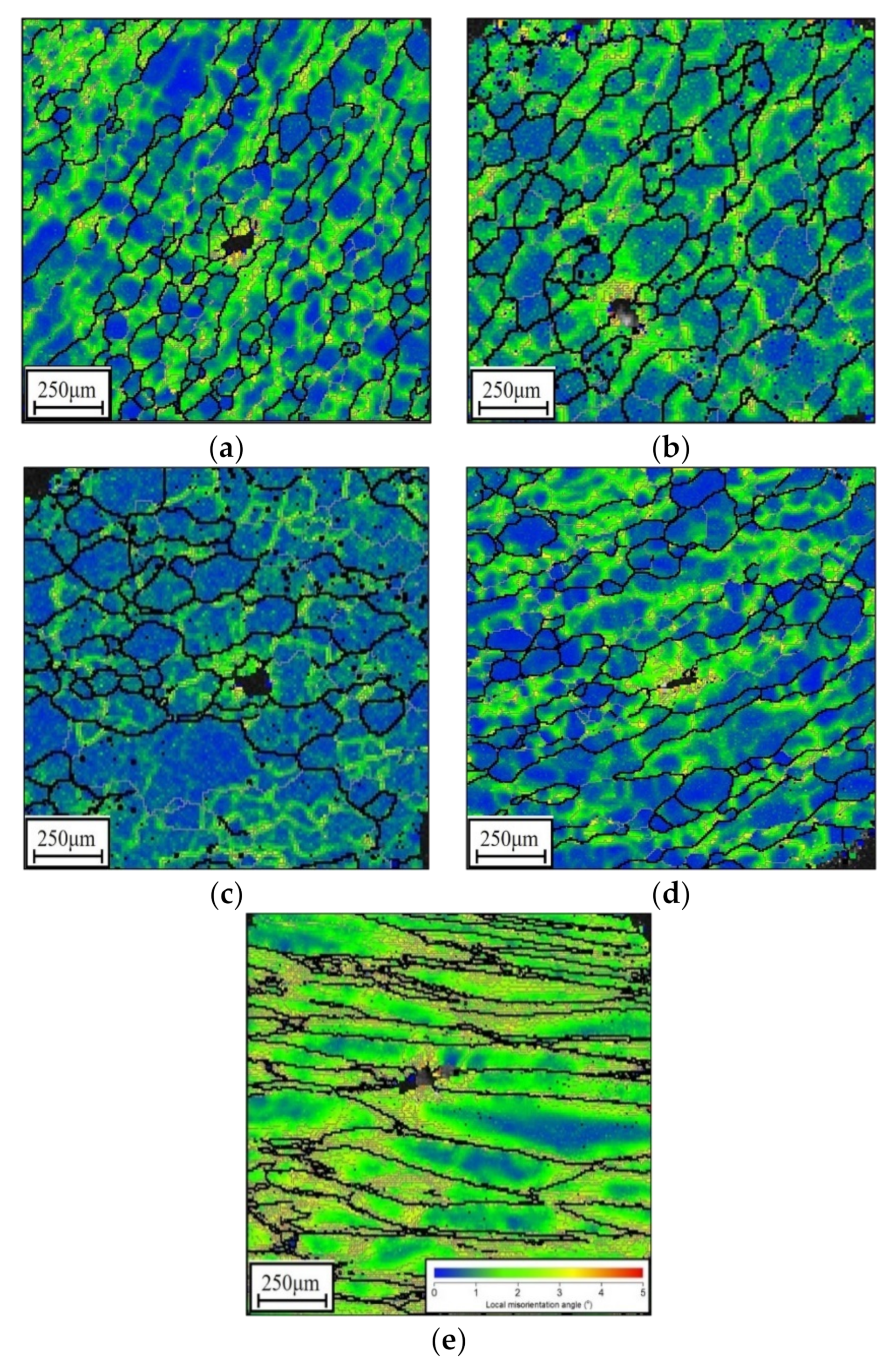 Materials 14 06371 g005