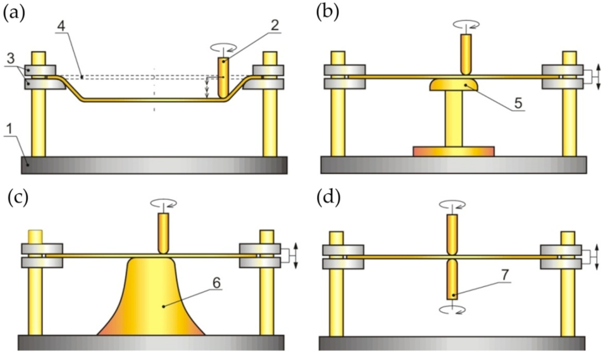 Materials 14 06372 g003