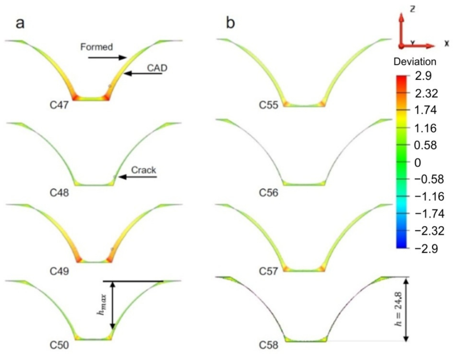 Materials 14 06372 g017