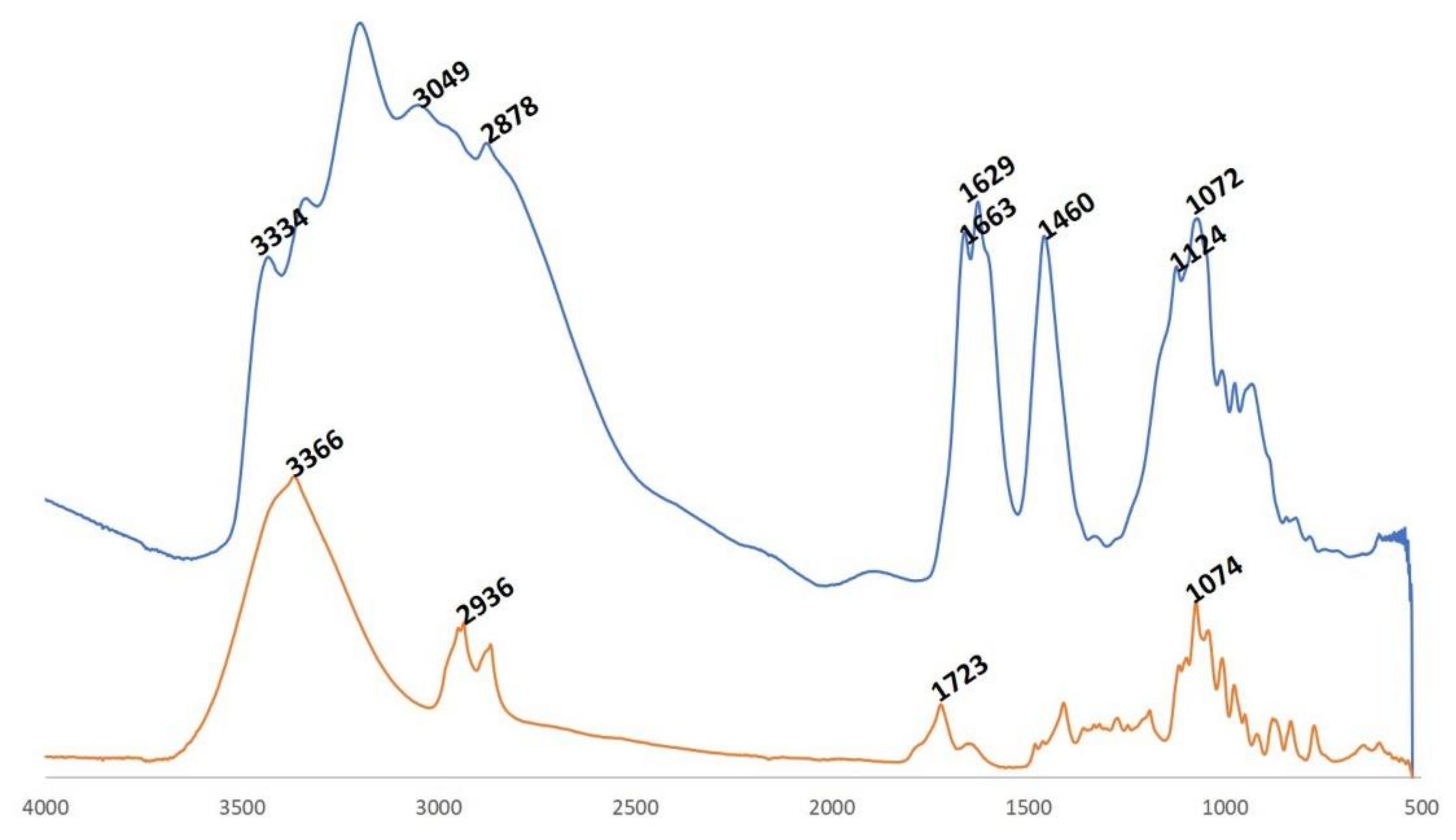 Materials 14 06375 g002