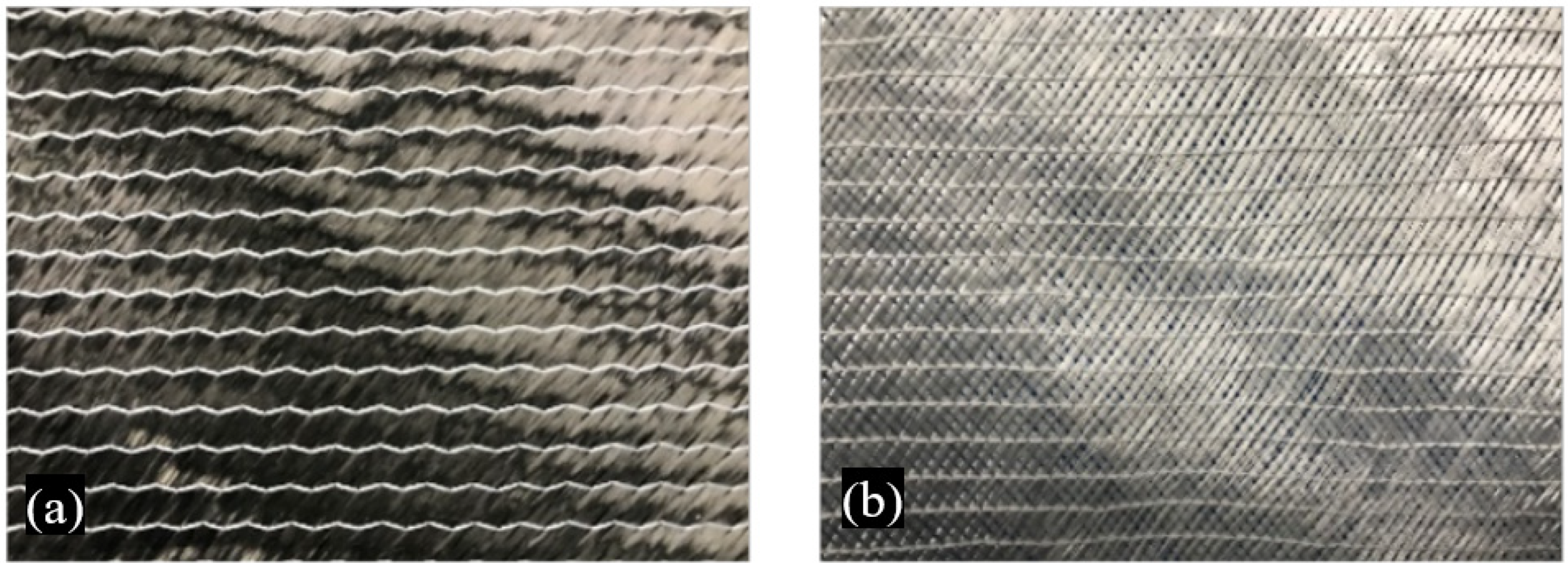 Materials 14 06377 g004