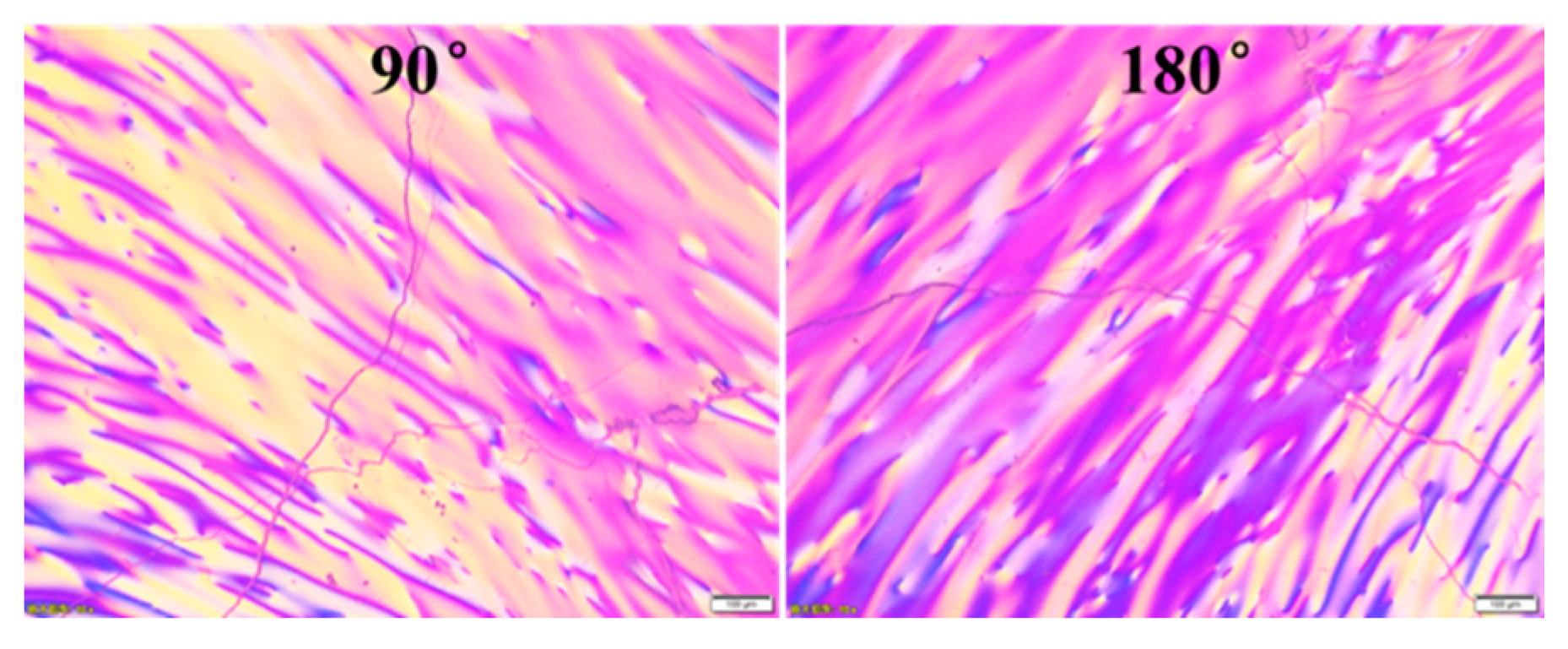 Materials 14 06382 g001