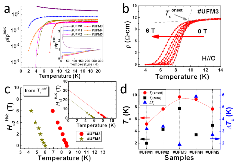 Materials 14 06383 g002