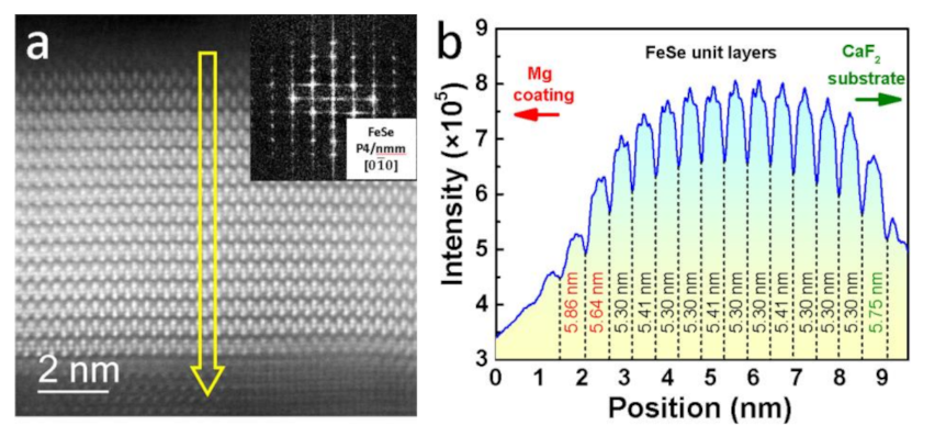 Materials 14 06383 g004