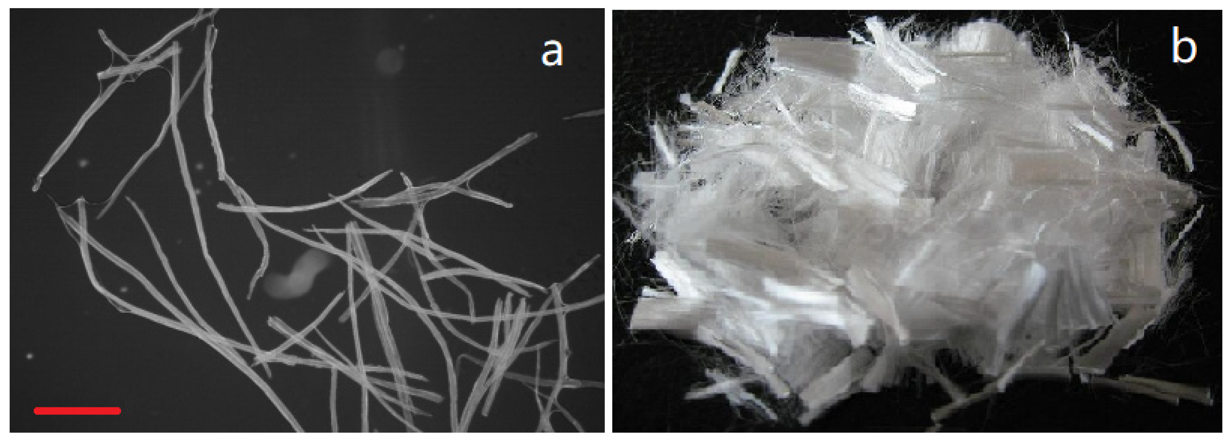 Materials 14 06384 g001