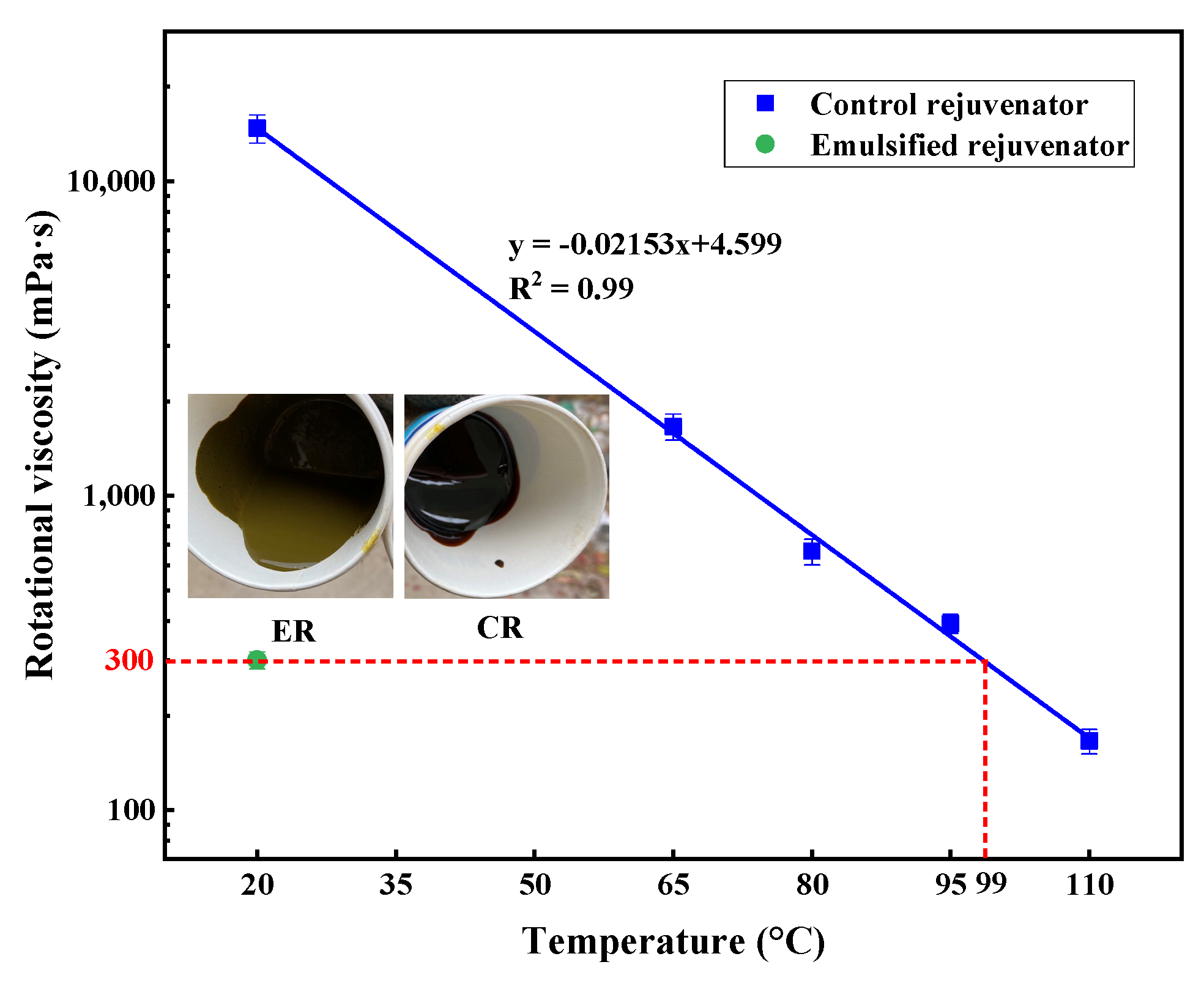 Materials 14 06385 g002