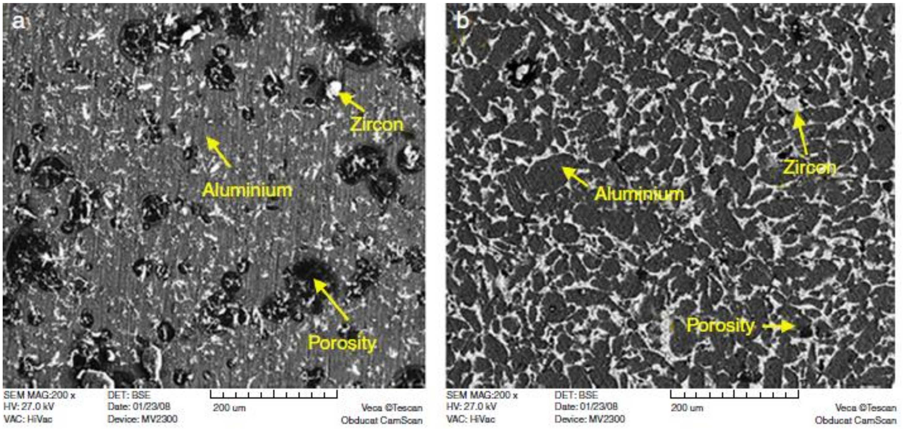Materials 14 06386 g007 Materials 14 06386 g007