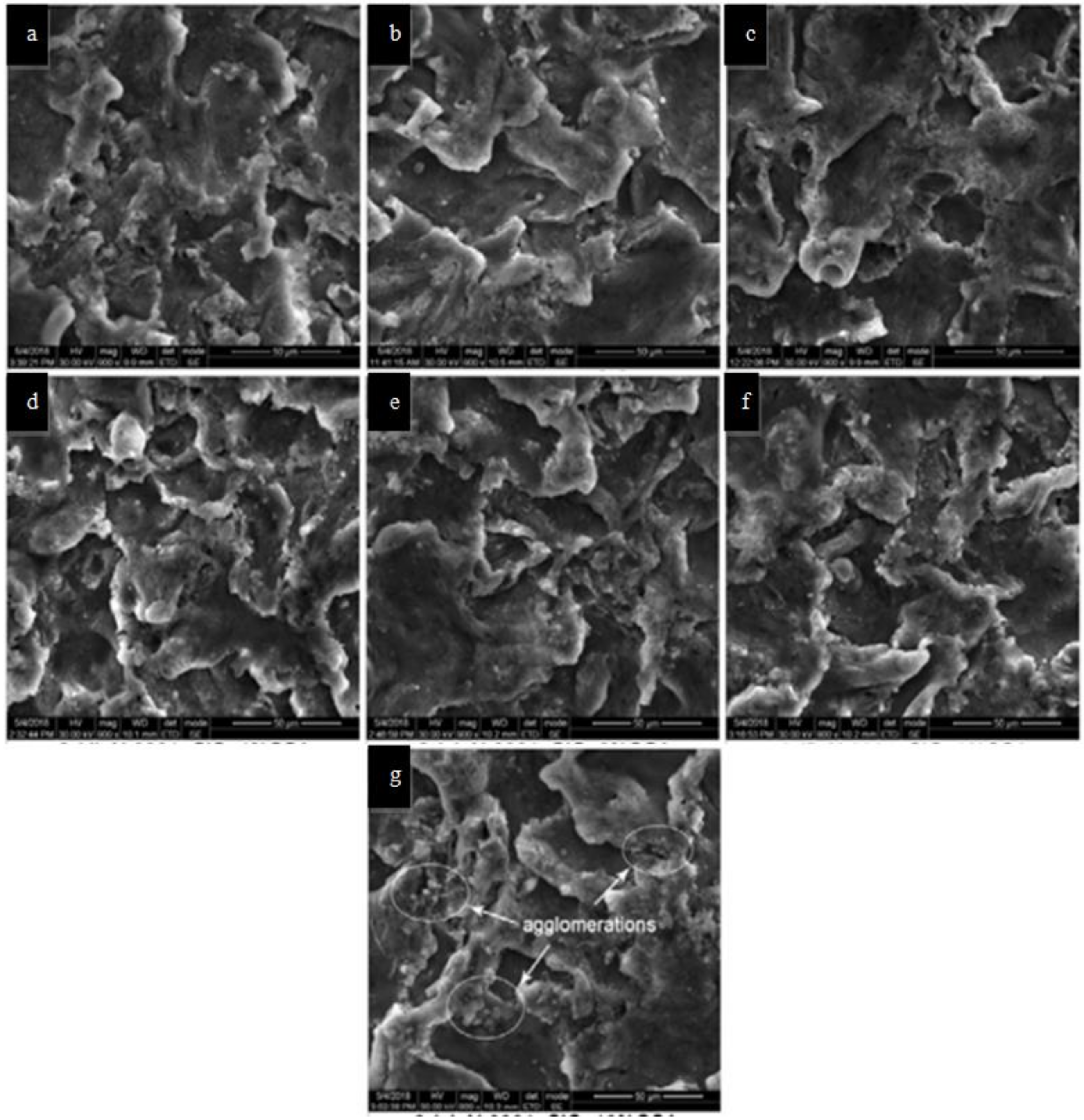 Materials 14 06386 g009 Materials 14 06386 g009